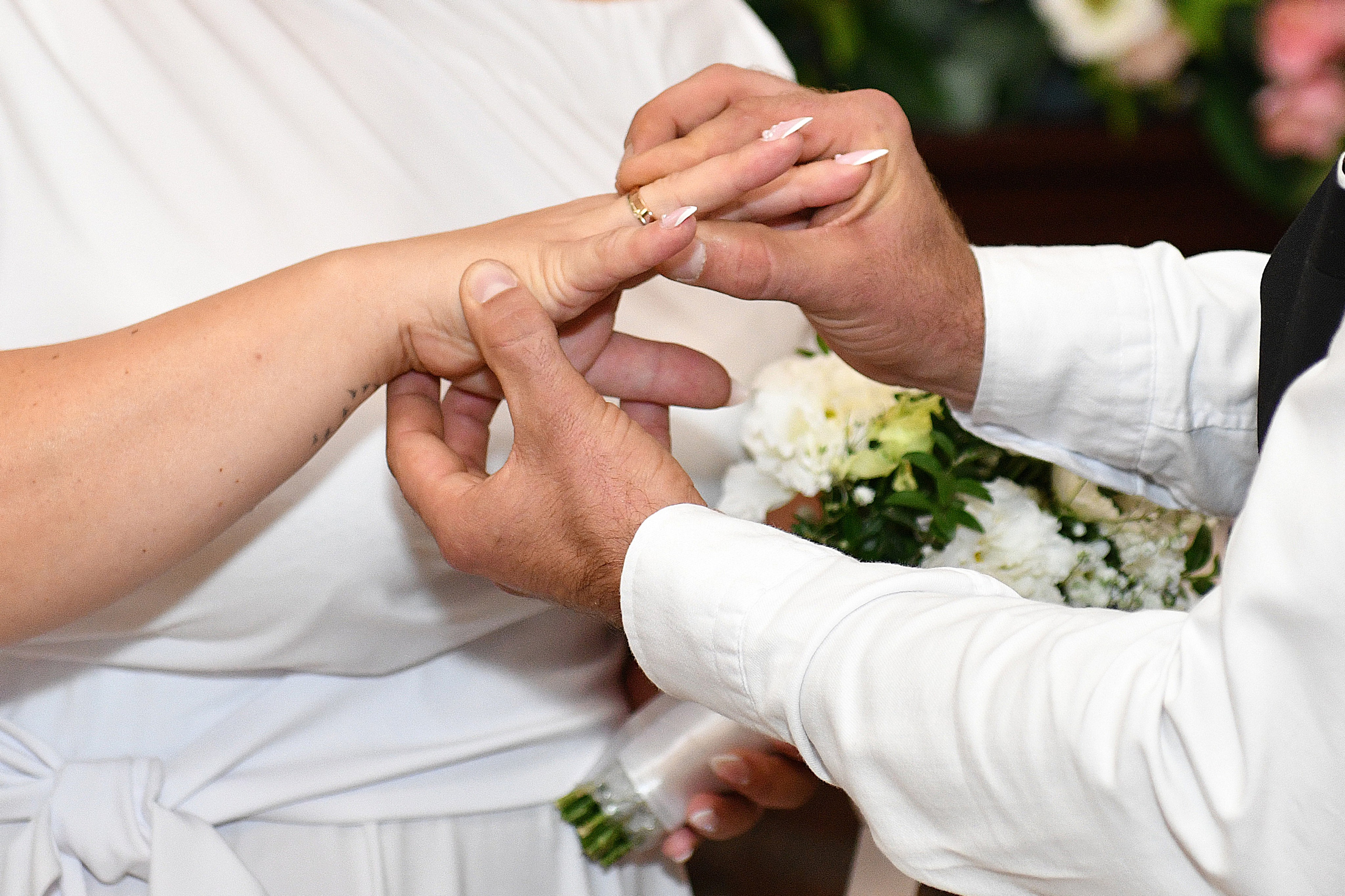 Нина и Максим. Регистрация брака в Измайловском Кремле + Прогулка. Свадебный и портретный фотограф в Москве Галина Борисова