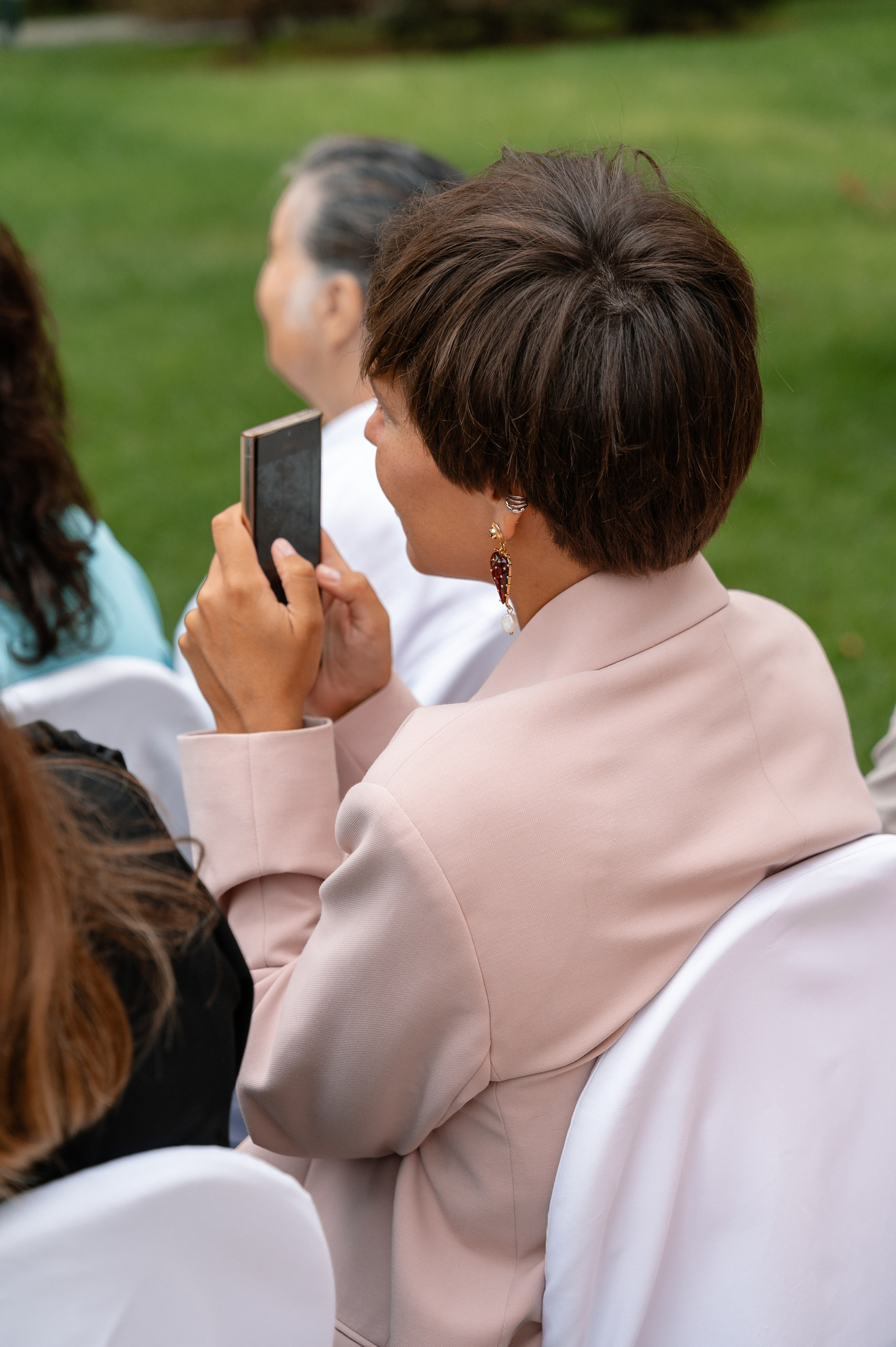 Анонсы съемок. Свадебный и семейный фотограф в Чебоксарах Ирина Левнер