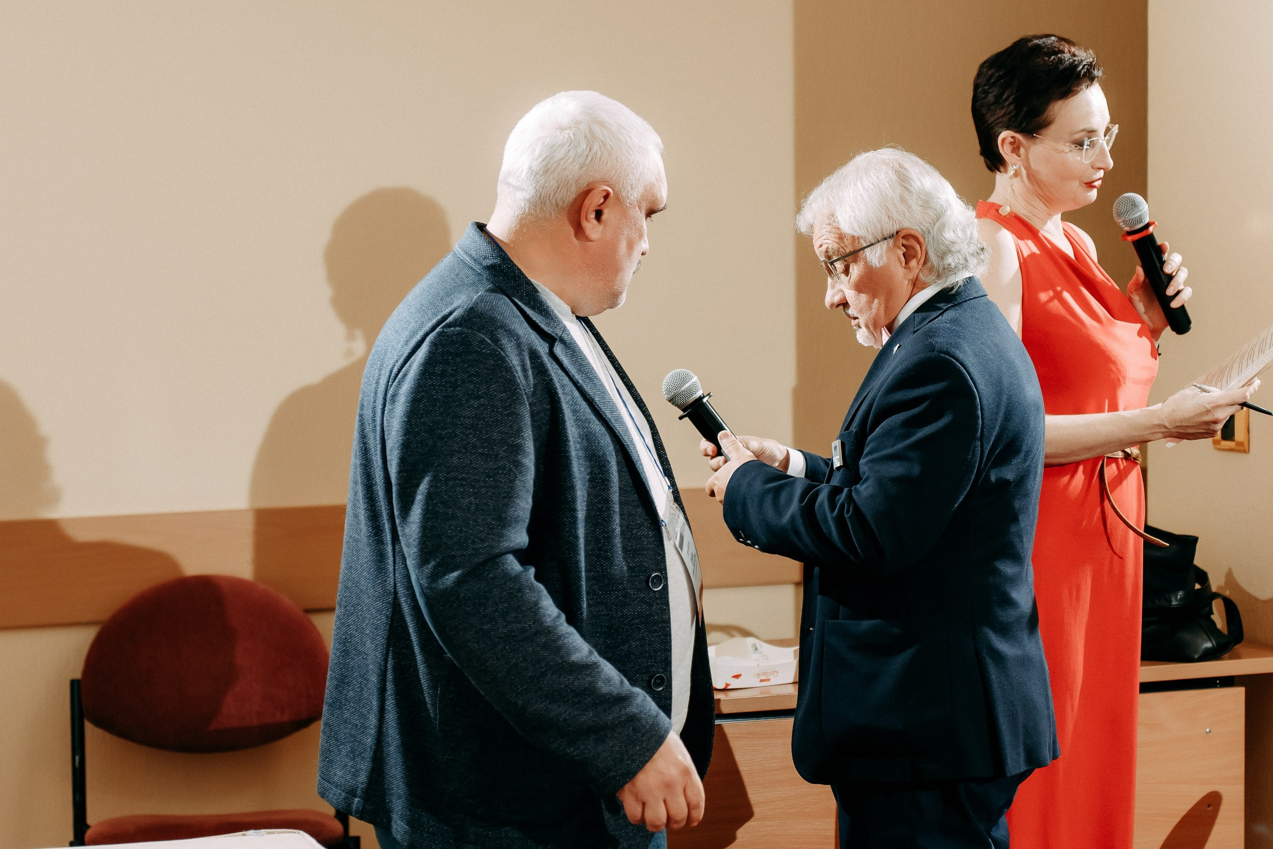 День проектировщика. Фотосъемка, свадебная фотосъемка, Москва, Нижний Новгород