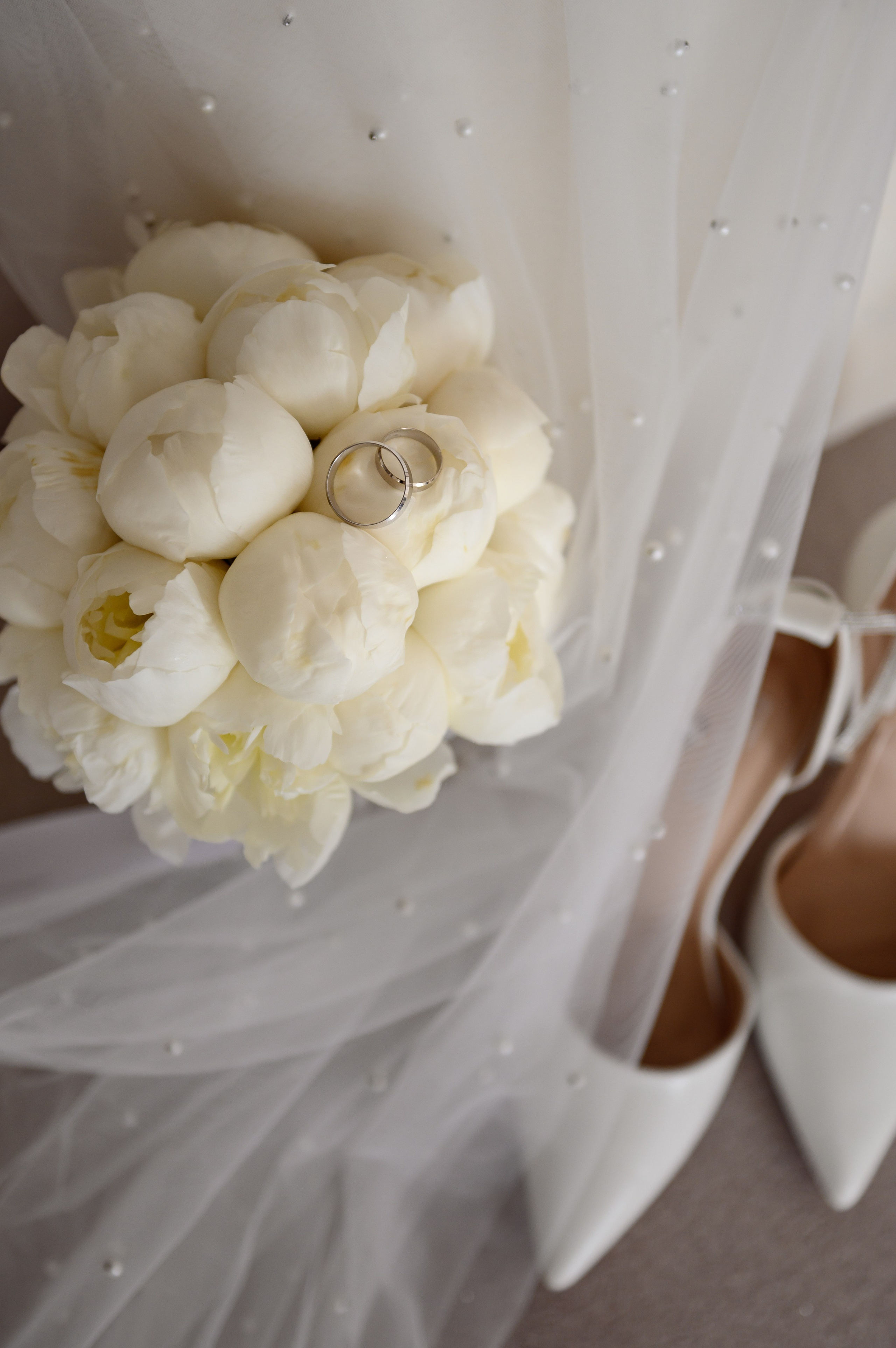 Свадебная съемка Волгодонск