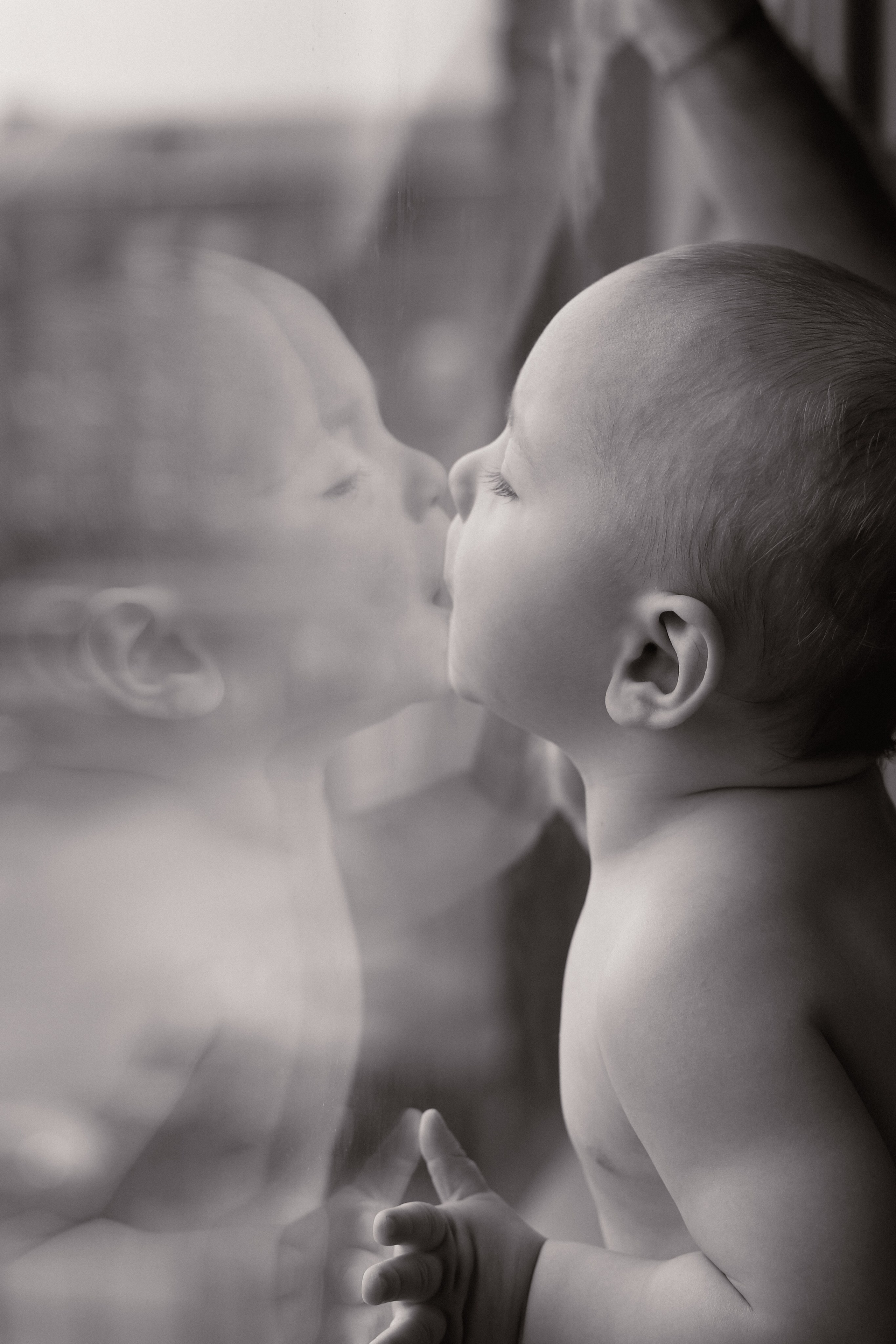 50 оттенков настроения. Фотограф Краснодар