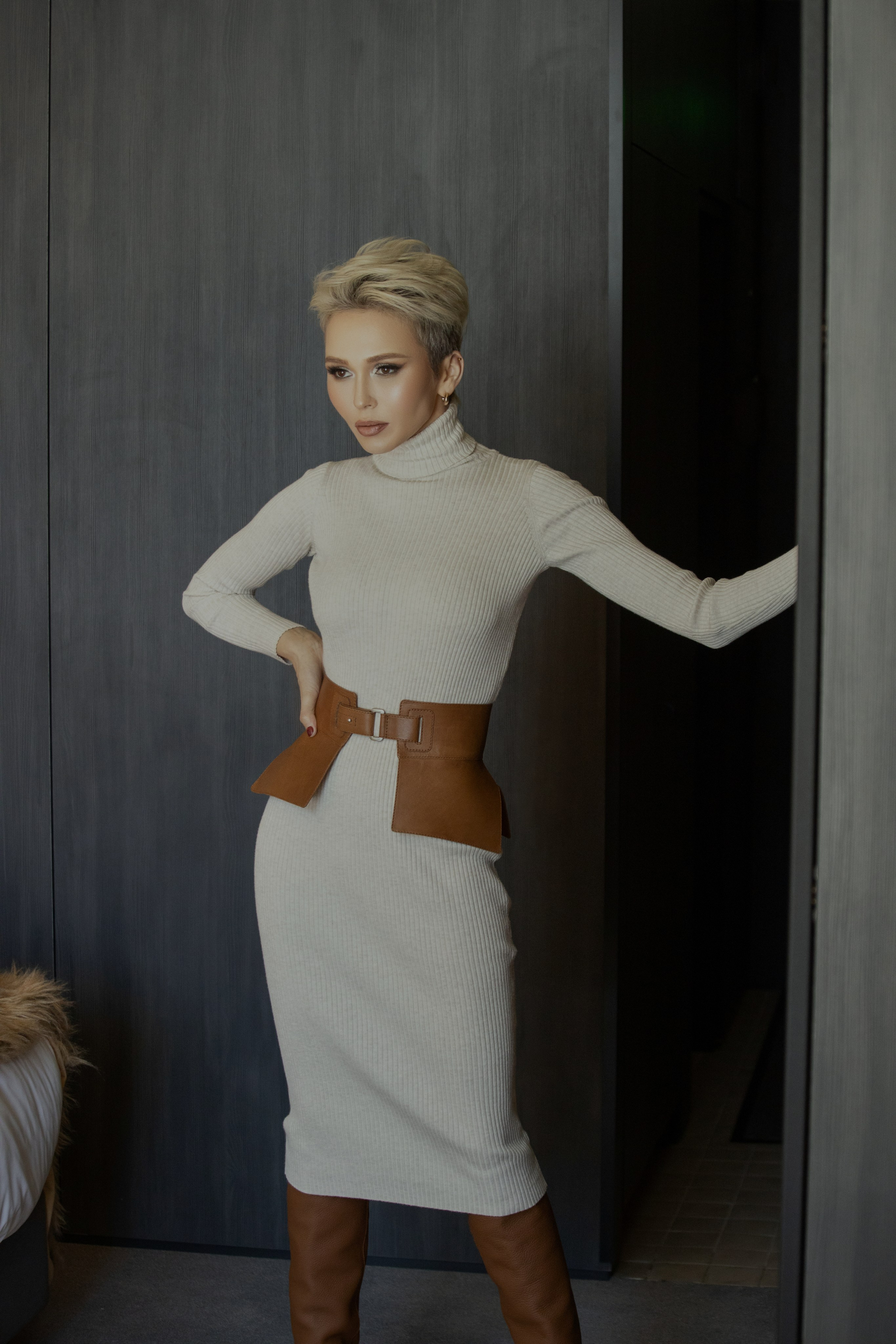 Fashion Photographer