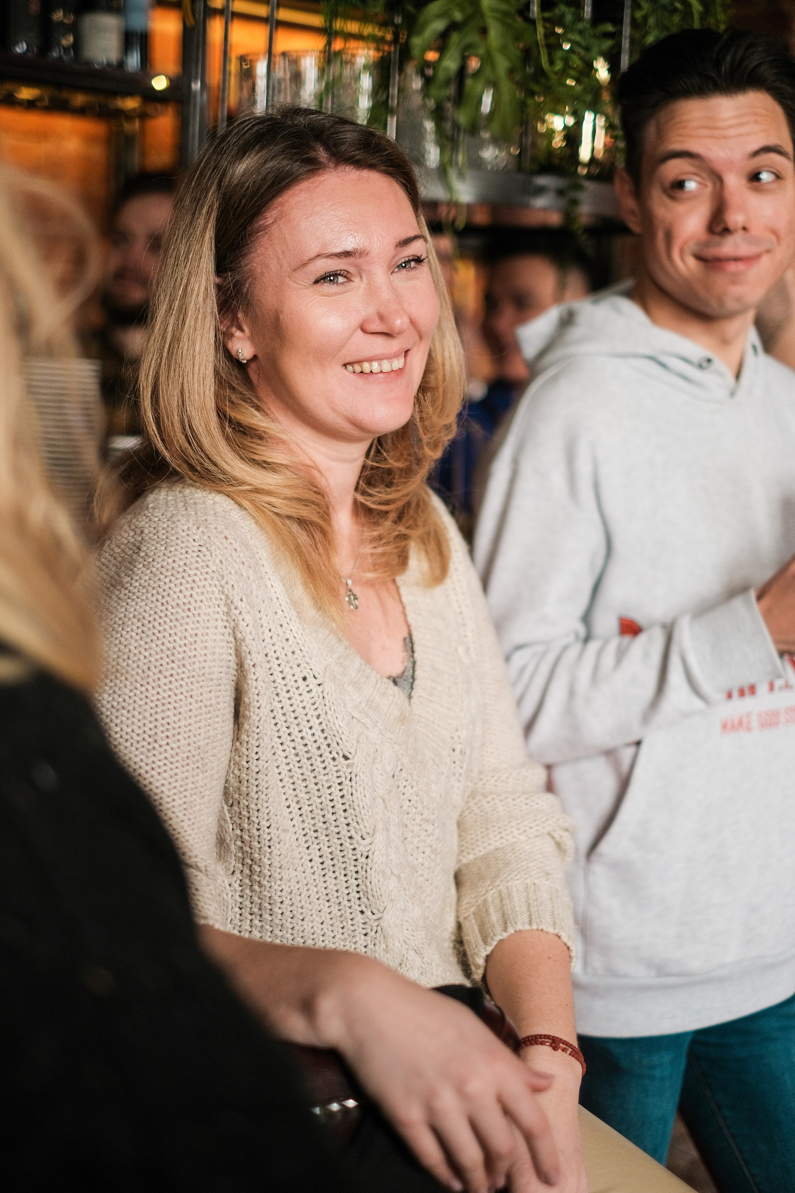 Завтрак. Anj kotsoeva