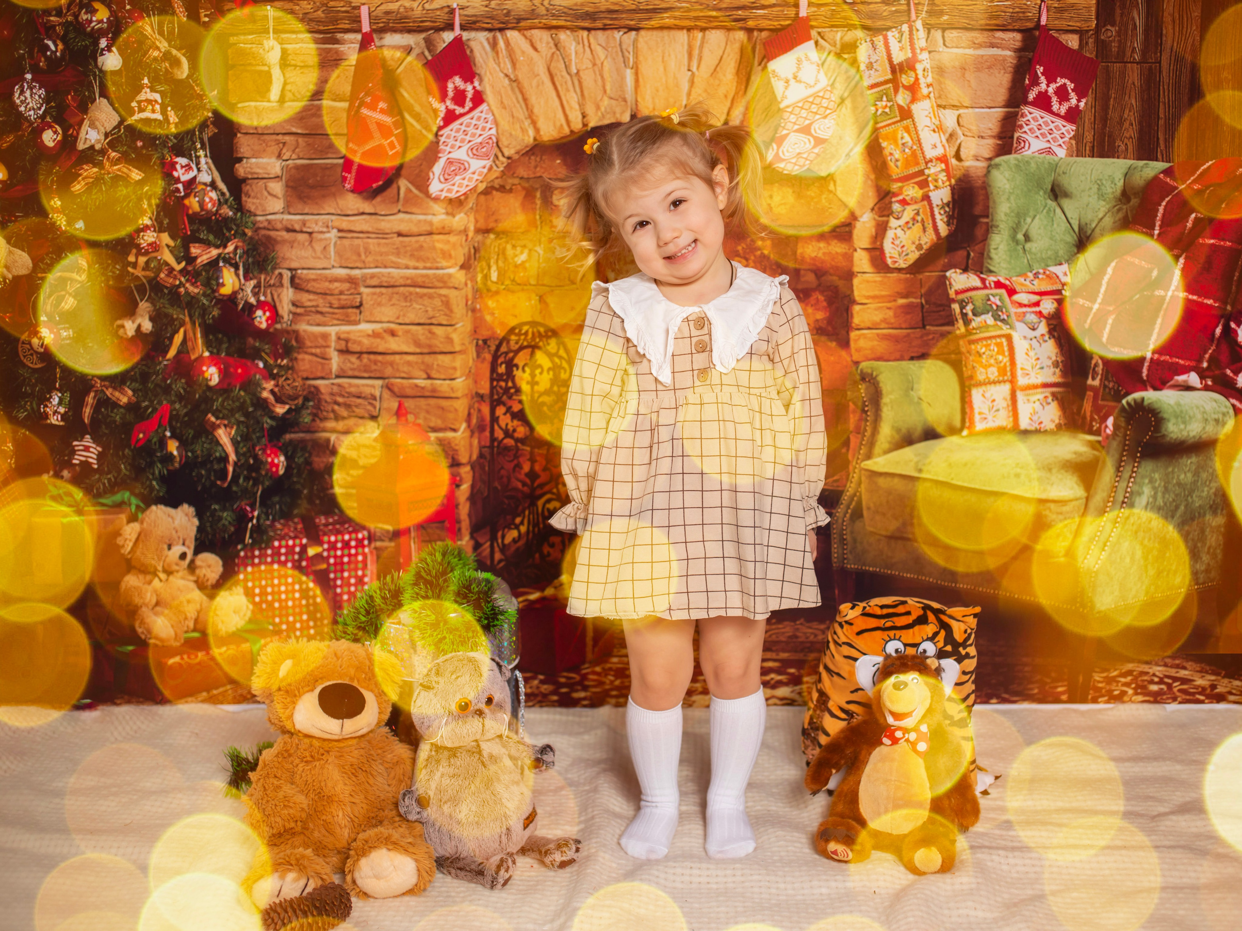 Фотозона в Мкр Красногорский — красная. Семейный и детский фотограф в Москве и МО — Александра