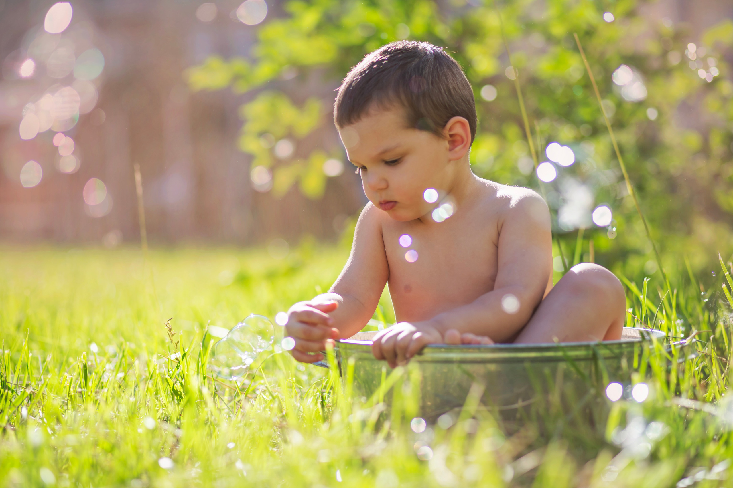 Фотозоны. Семейный и детский фотограф в Москве и МО — Александра