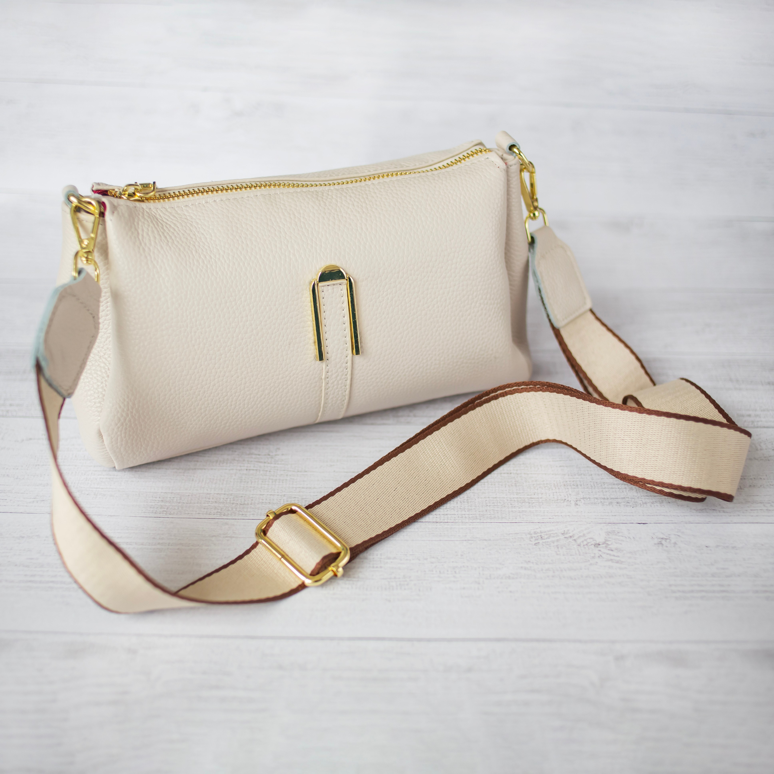 Предметная съемка. Семейный и детский фотограф в Москве и МО — Александра