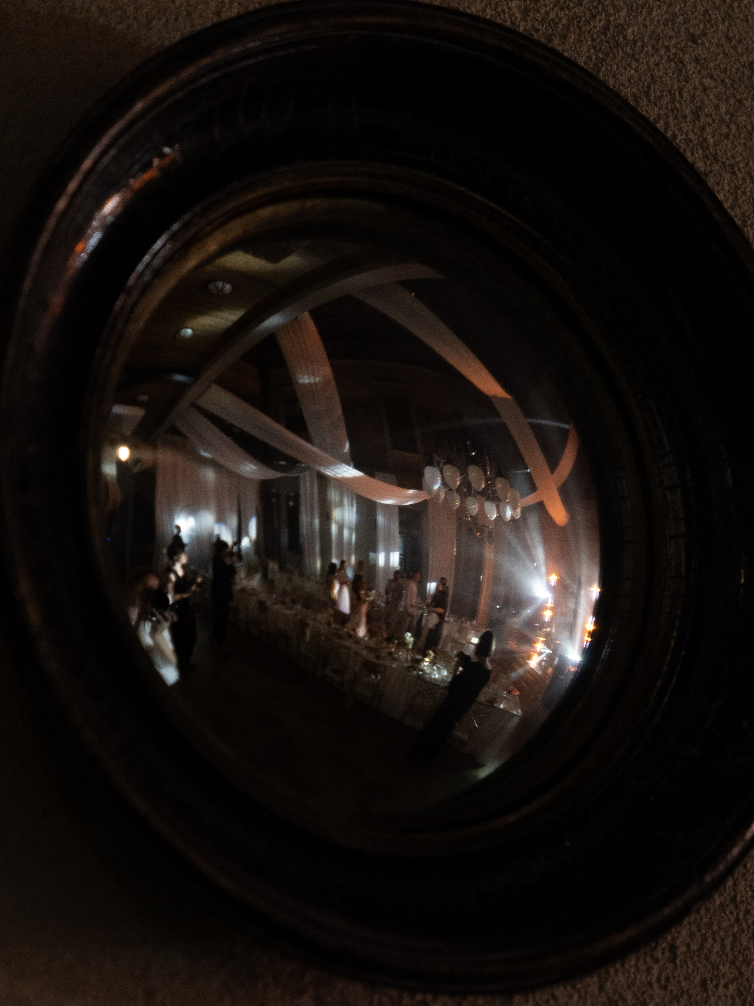 Счастливые часов не наблюдают. Свадебный и семейный фотограф в Санкт-Петербурге