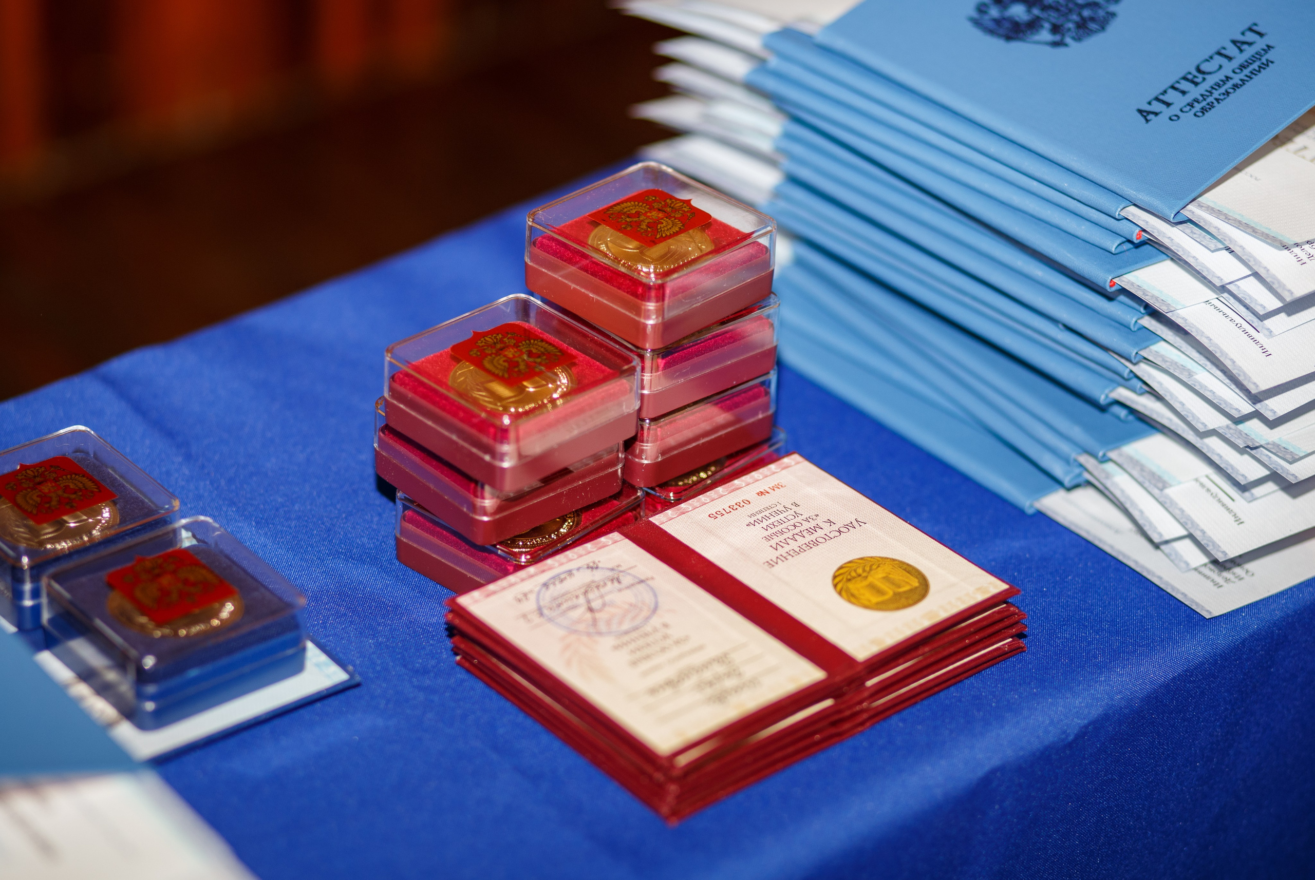 Выпускной полный день. Онегин. Семейный и детский фотограф в Нижнем Новгороде