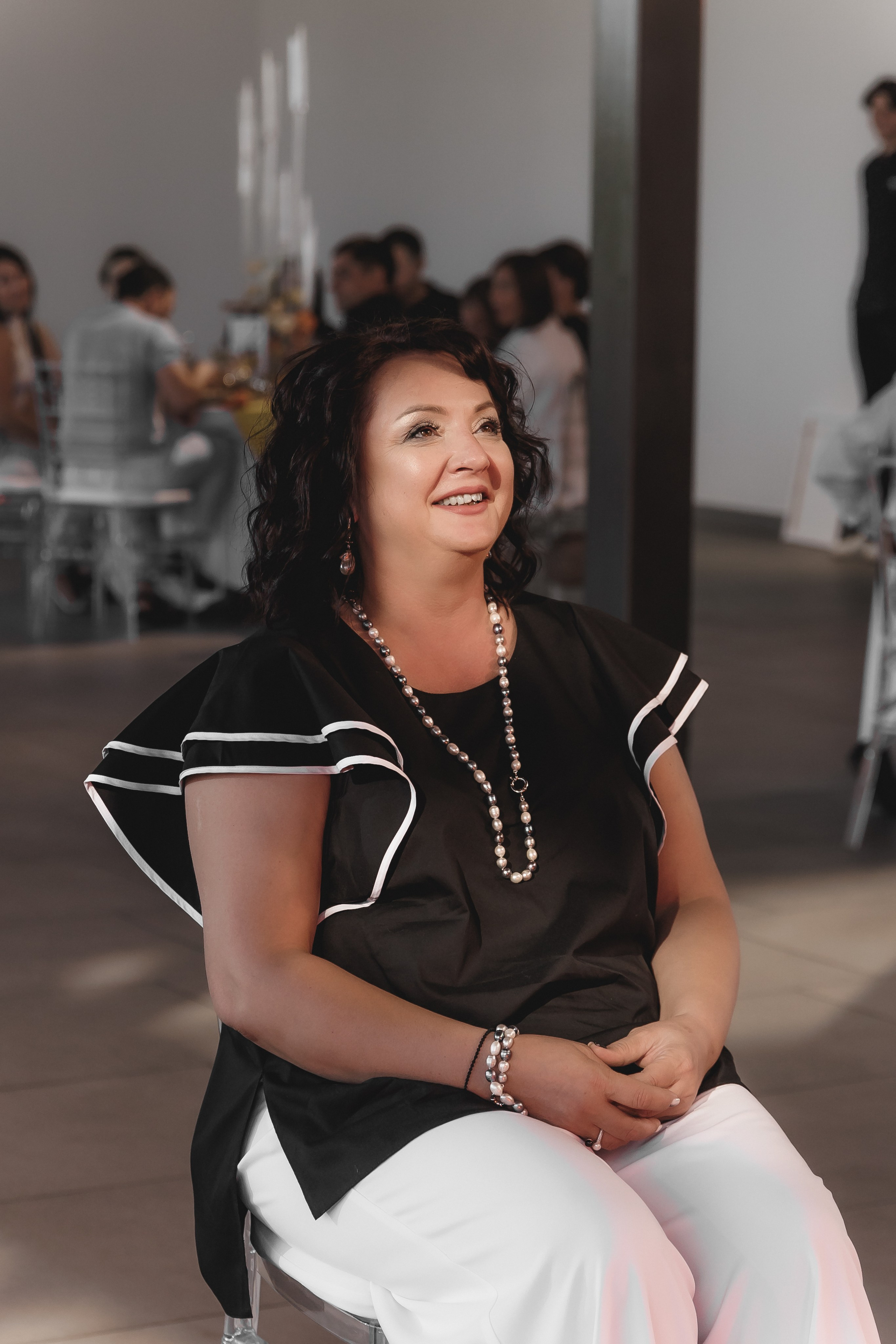 Артём и Дарья. Фотограф в Волгограде — Александра Искандерова