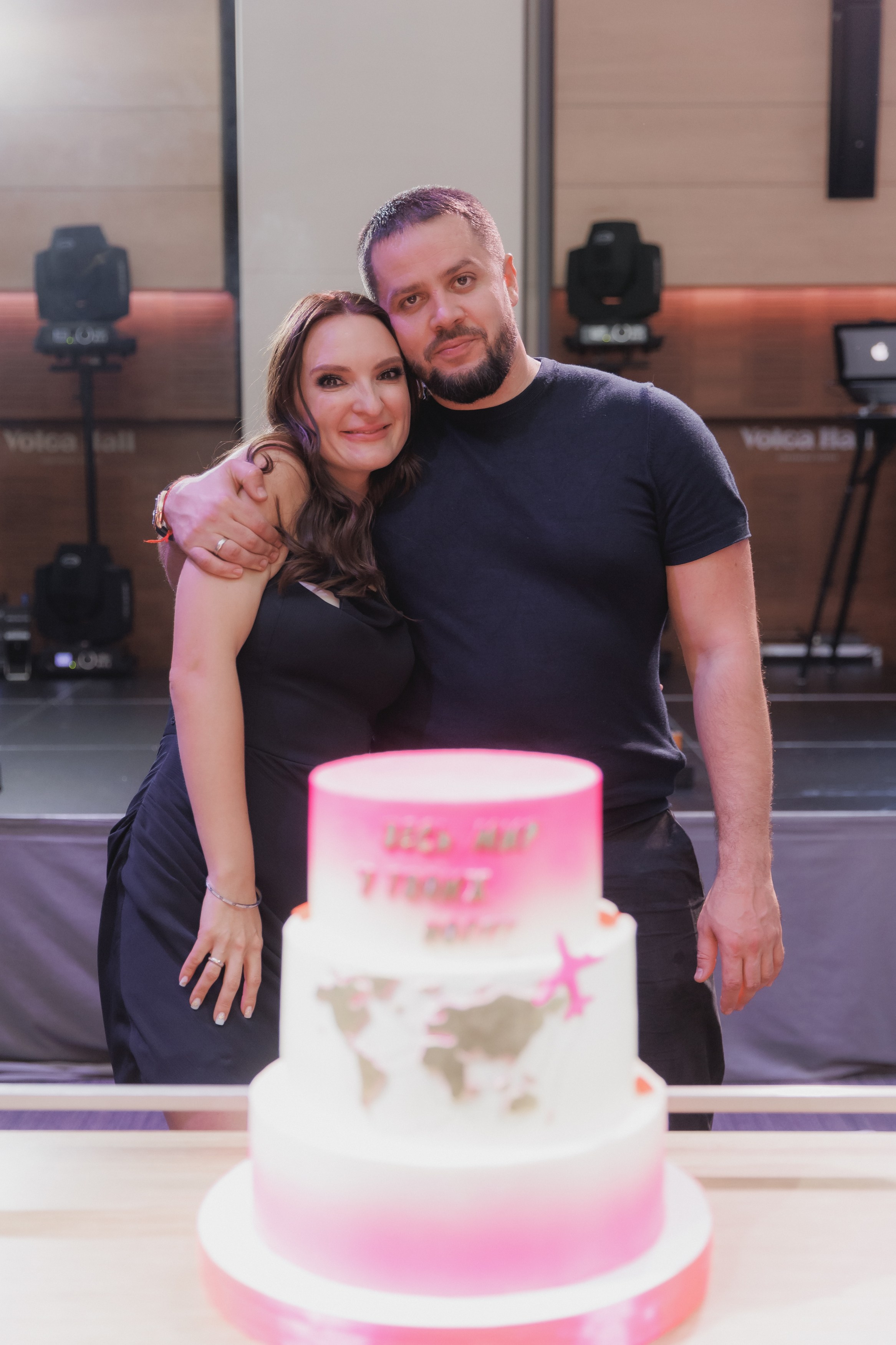 Весь мир у твоих ног!. Фотограф в Волгограде — Александра Искандерова