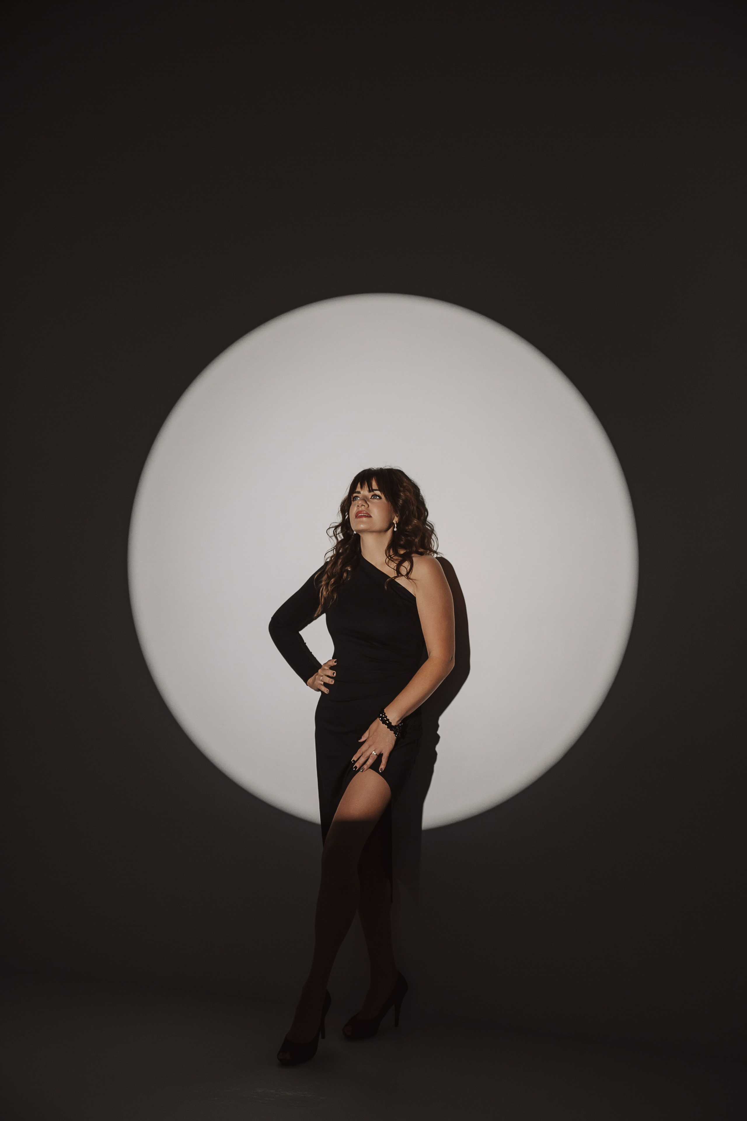 Марина. Главная