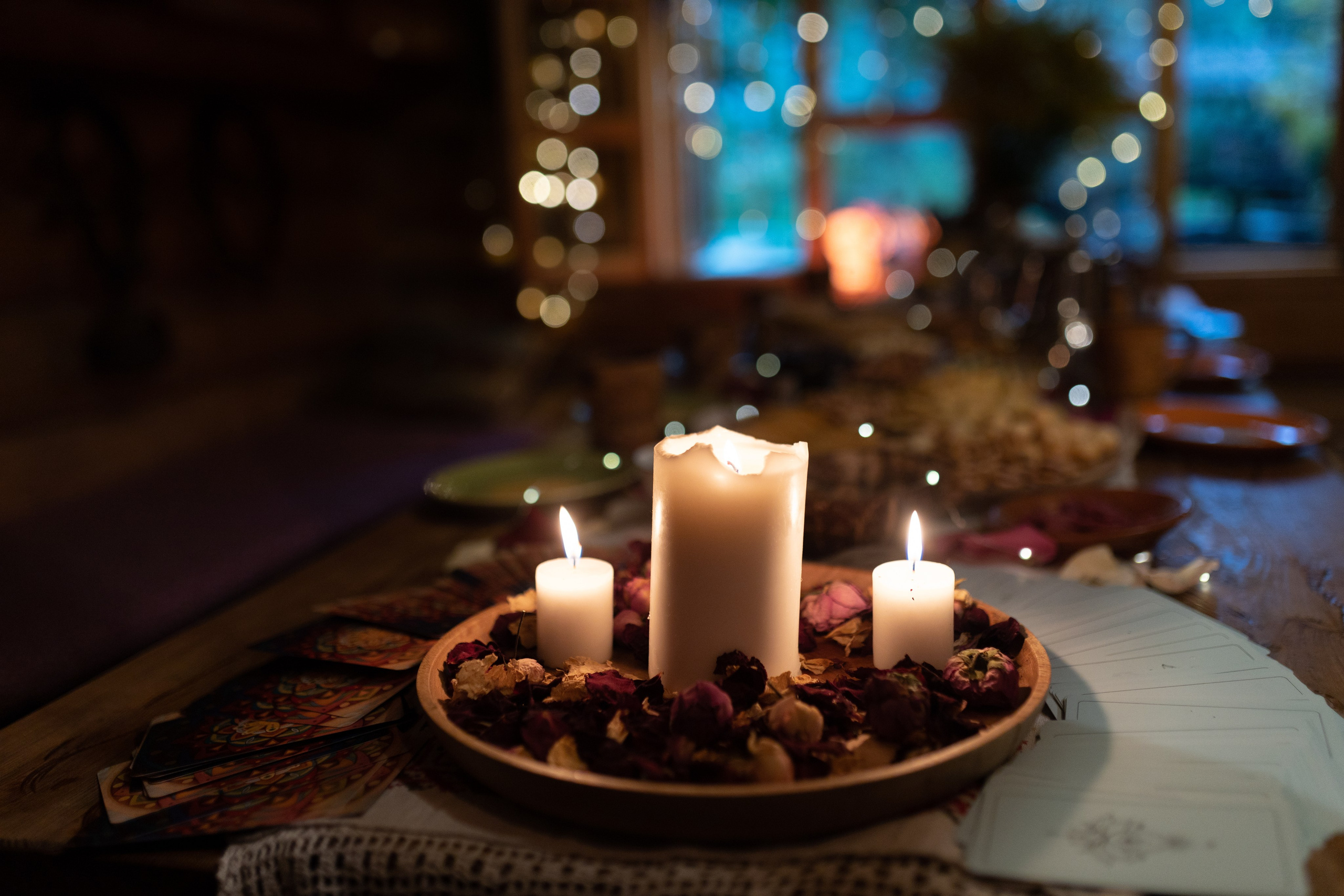 Баня, девичник. Свадебный фотограф | Москва