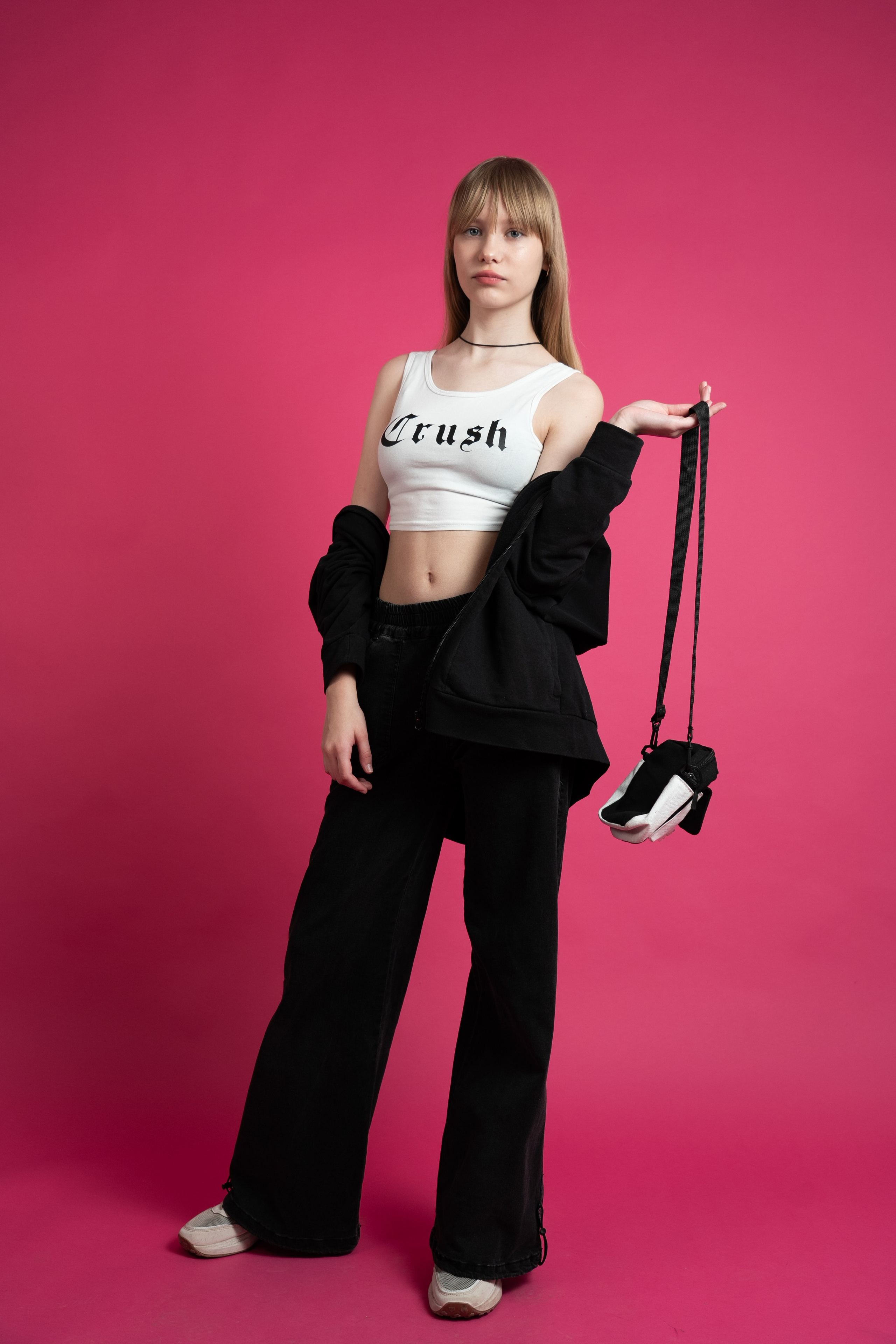 Модельное агентство Виктория. Фотограф в городе Владимир