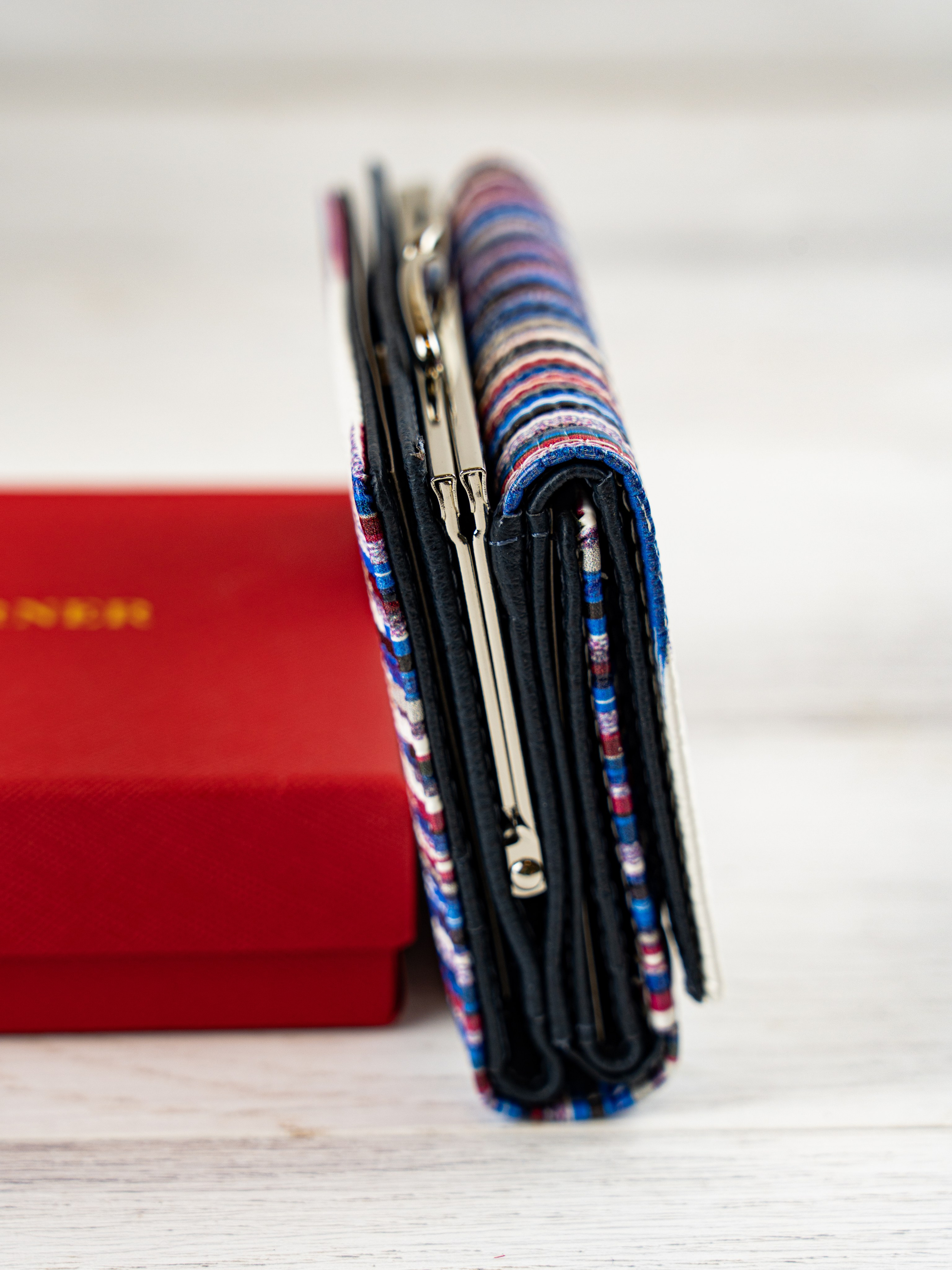 Фотосъемка кошельков для Маркетплейсов. Фотограф в городе Владимир