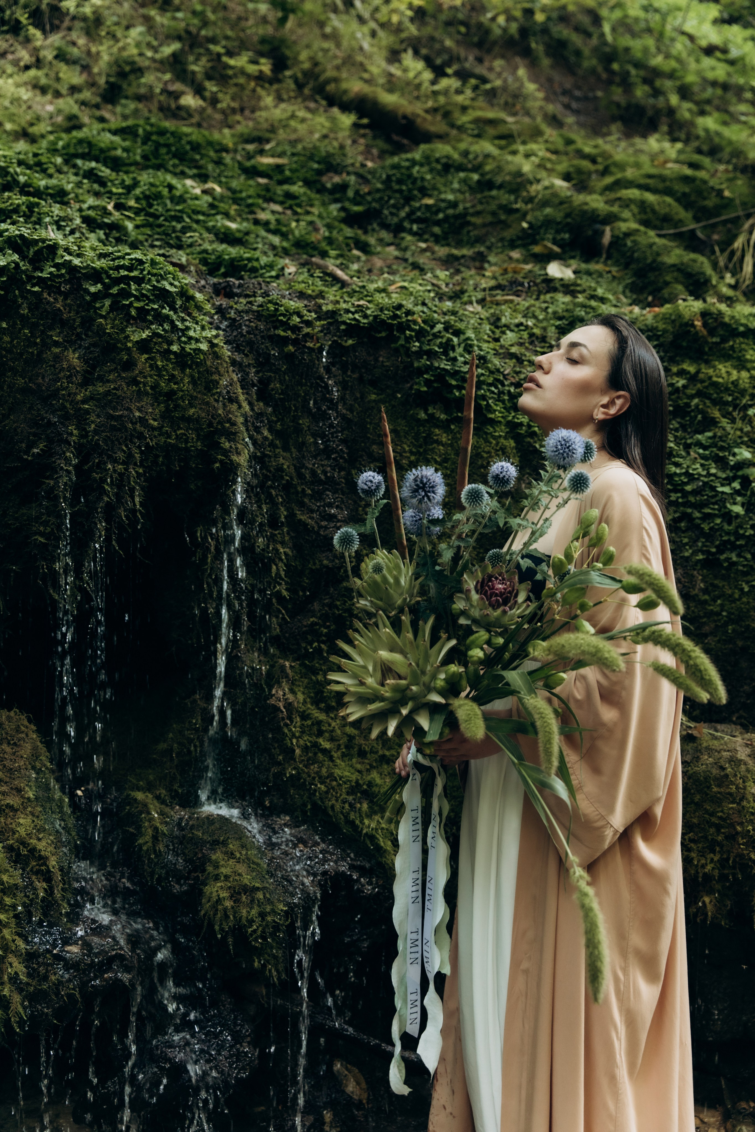 Индивидуальные съемки. Семейный фотограф в Самаре Александра Зацепина