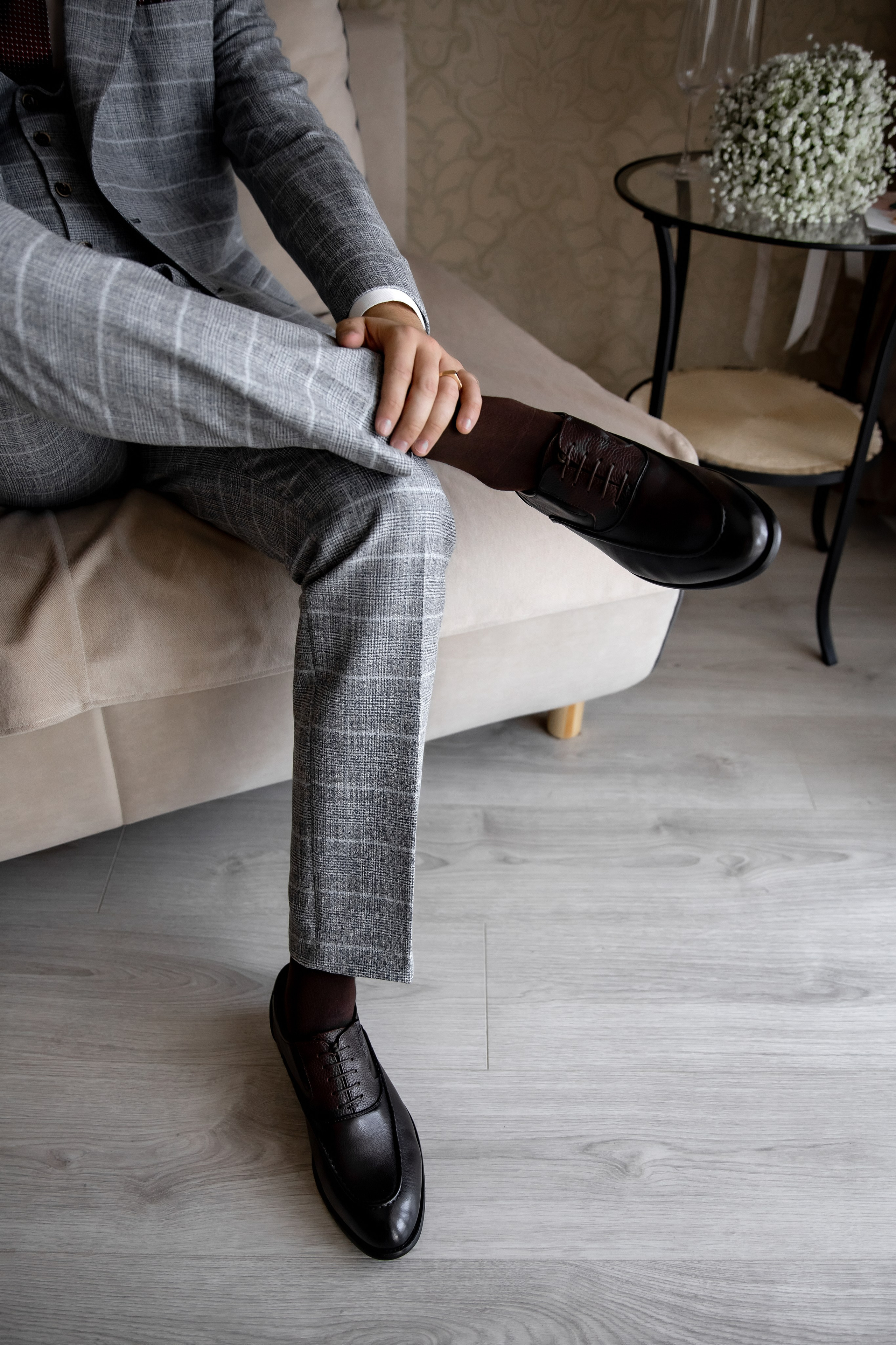 Владислав & Диана. Ксения Федорова — фотограф