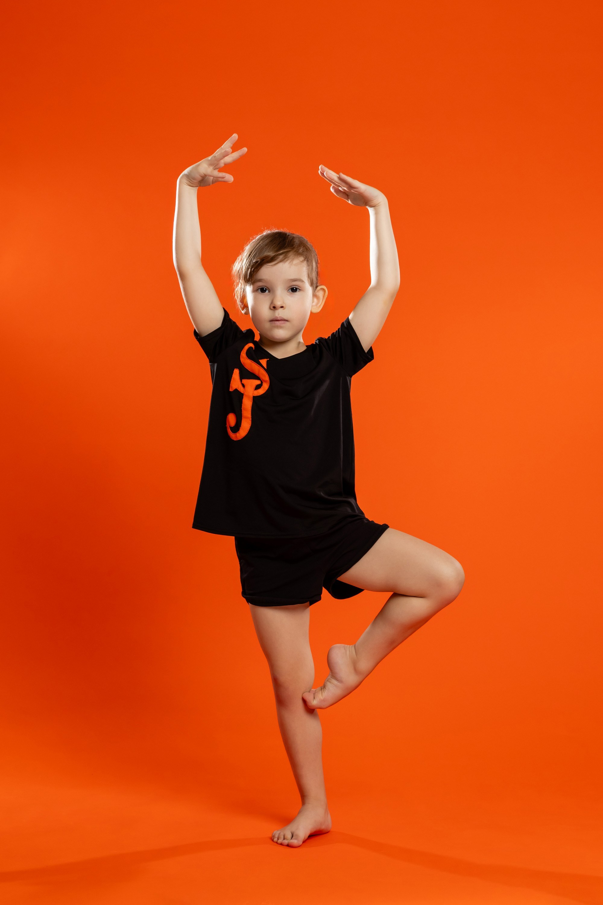 Студия танца. Татьяна Чернышова свадебный фотограф Москва