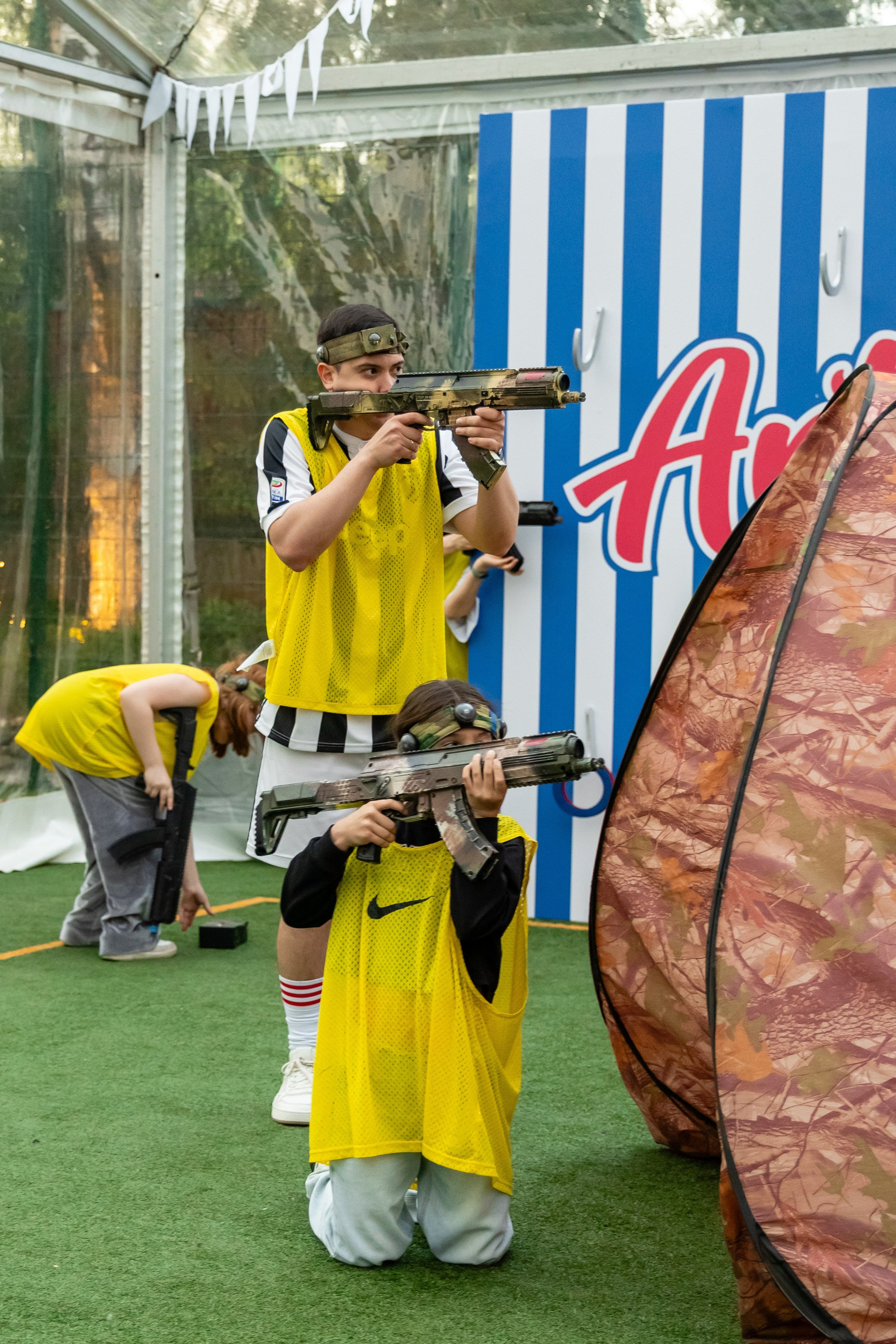 Артём 7 лет. Татьяна Чернышова свадебный фотограф Москва