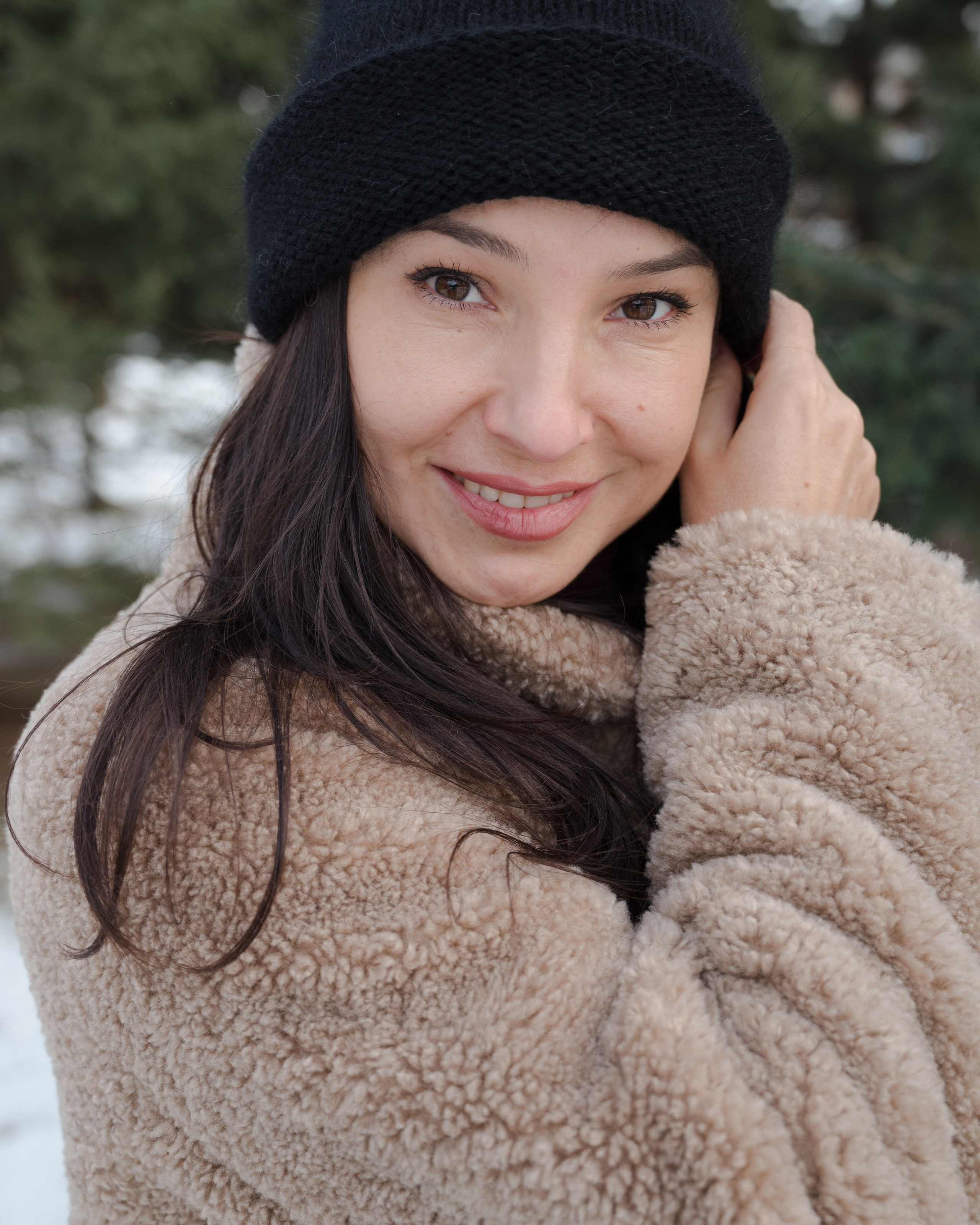 Вязальщица Екатерина. Фотограф Ангелина Гец, индивидуальные, лав-стори, концерты