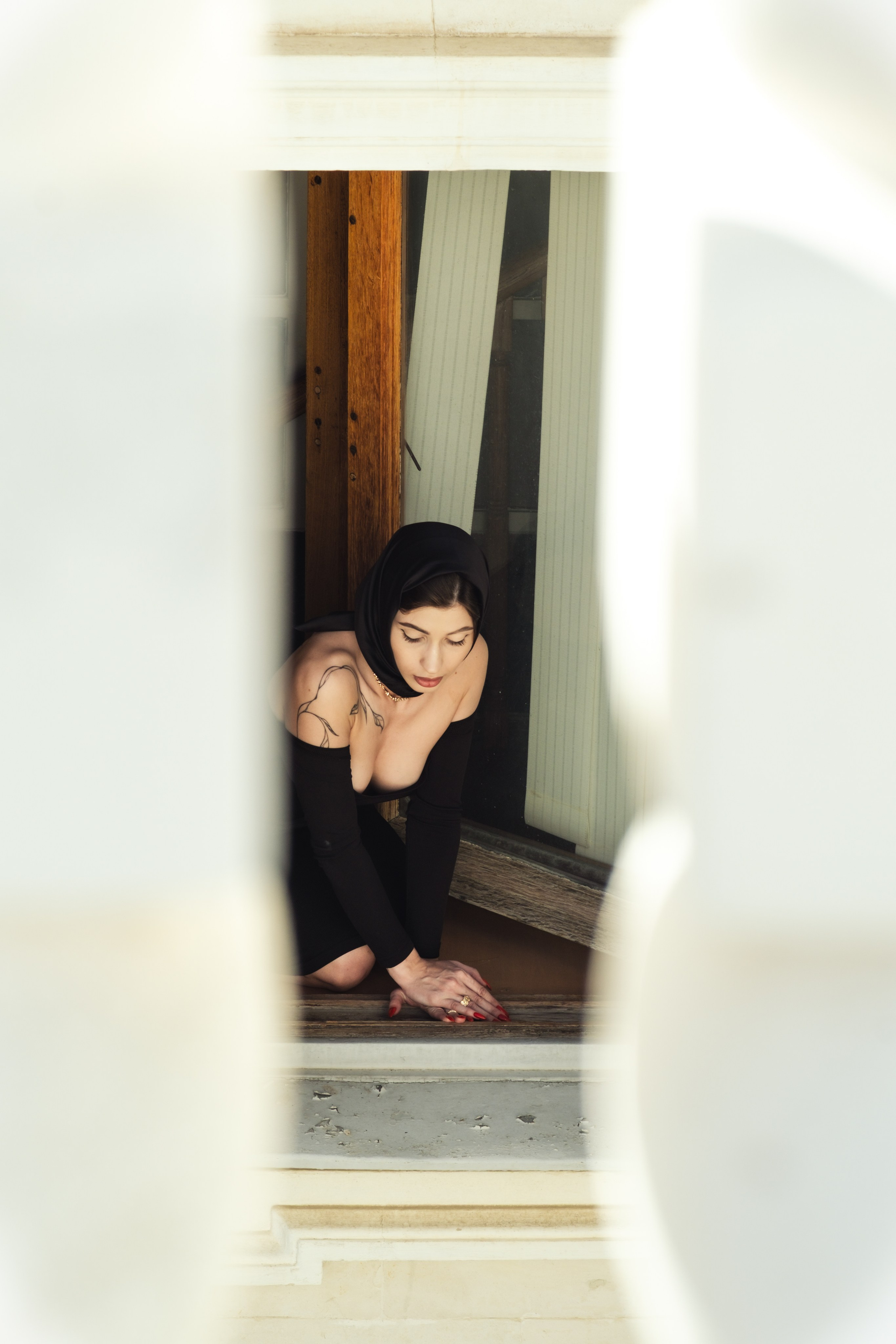 Виктория| Фотограф| крым