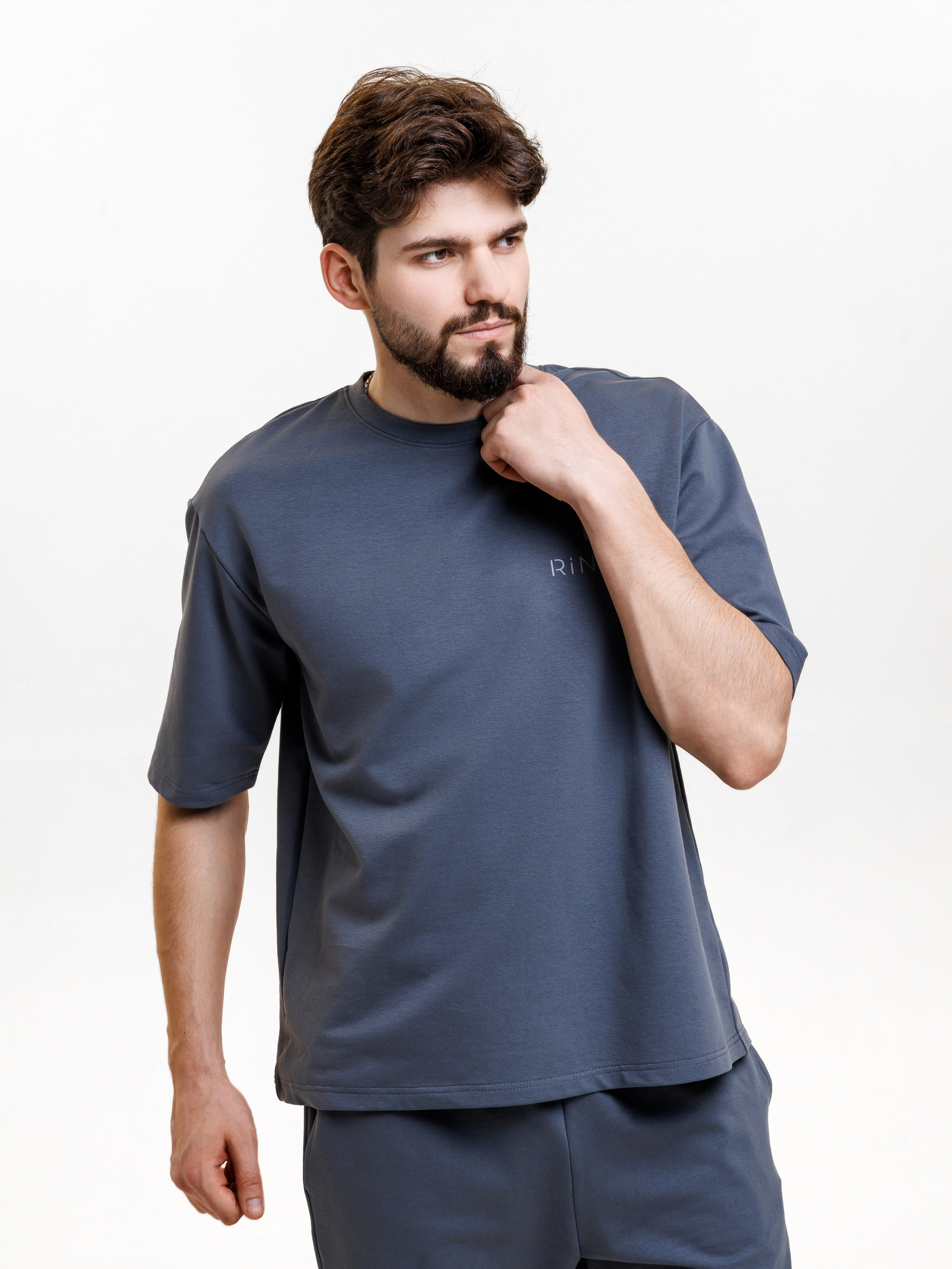 Спортивные костюмы. Фотограф Виталий Хайлов, Екатеринбург