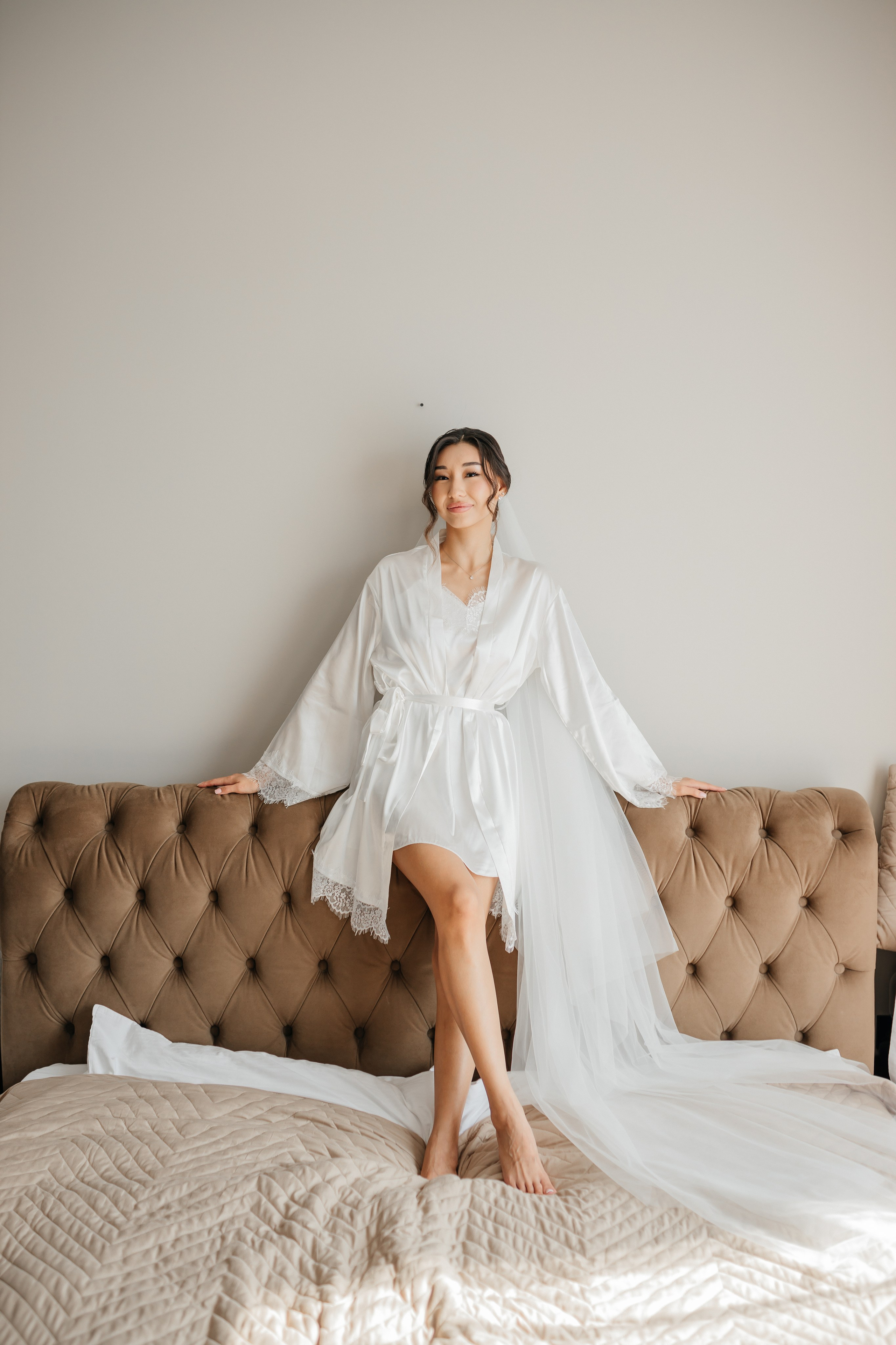 ELNUR & MEDINA. Wedding and Fashion photographer