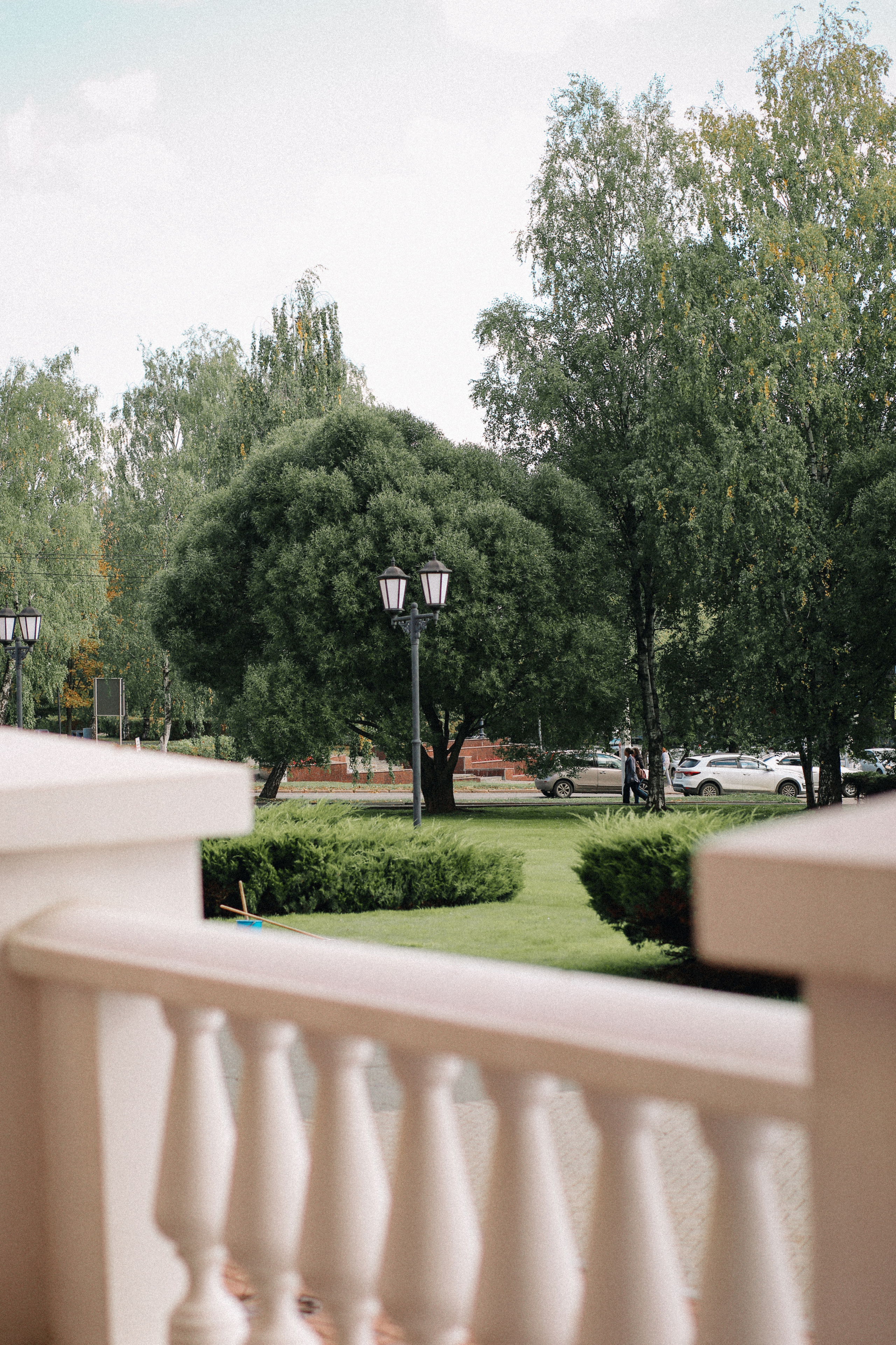 Мартина. Портретный фотограф Анна Мерзлякова