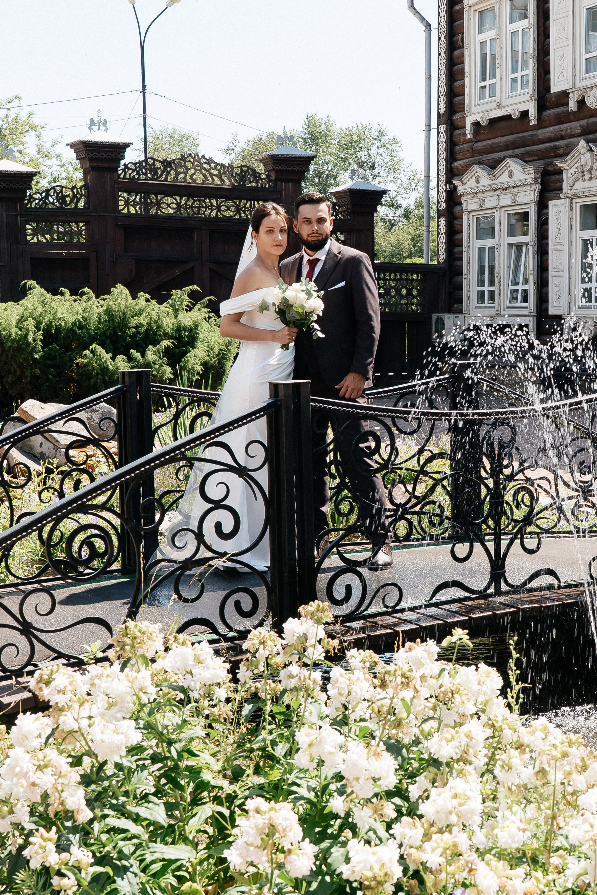 ♥️. Для тех, кто не ждёт удачи, а создаёт её. Каждая фотосессия — это твой момент, твой стиль, твой успех. 📸