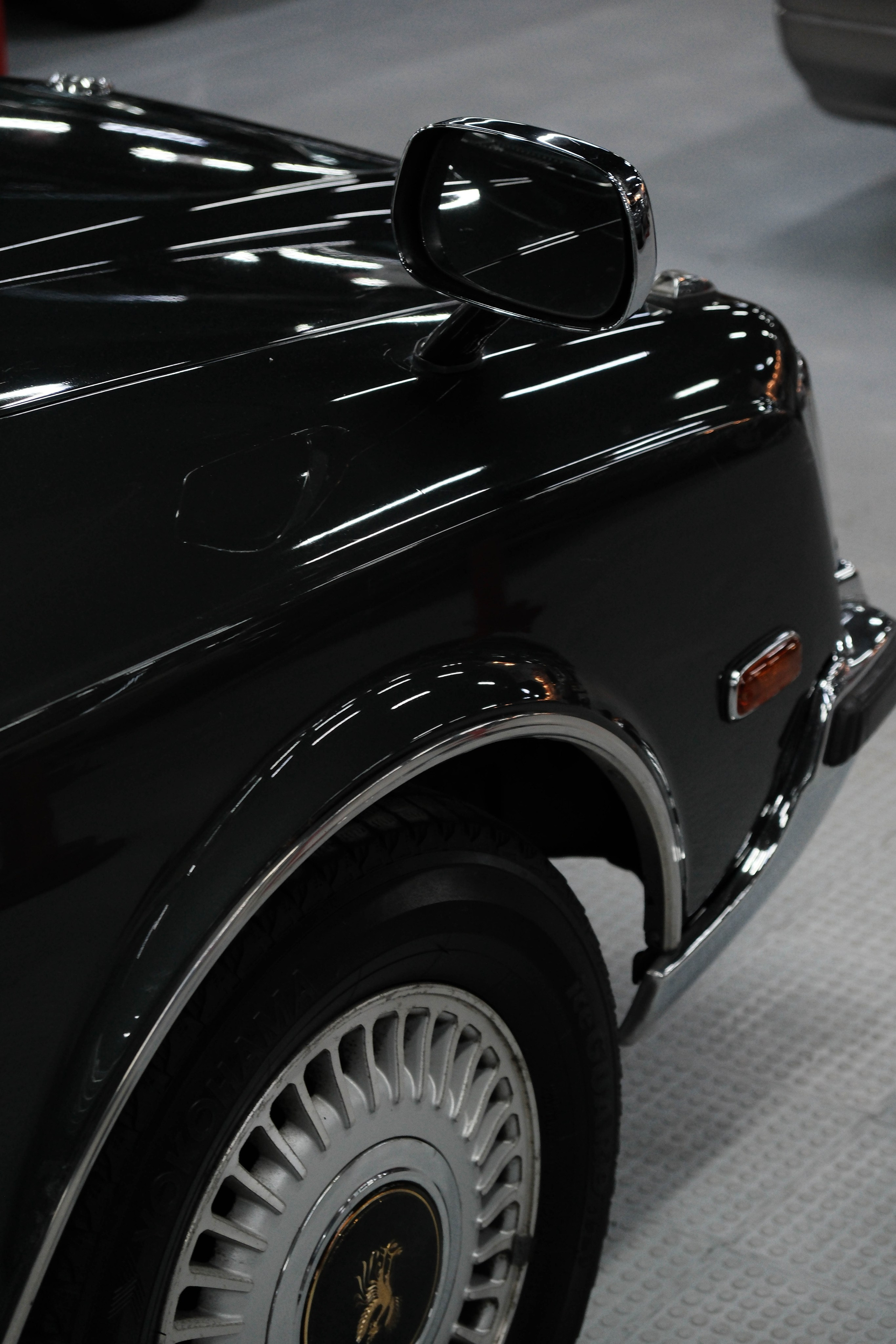 Cars. Фотограф Москва Травка Ирина