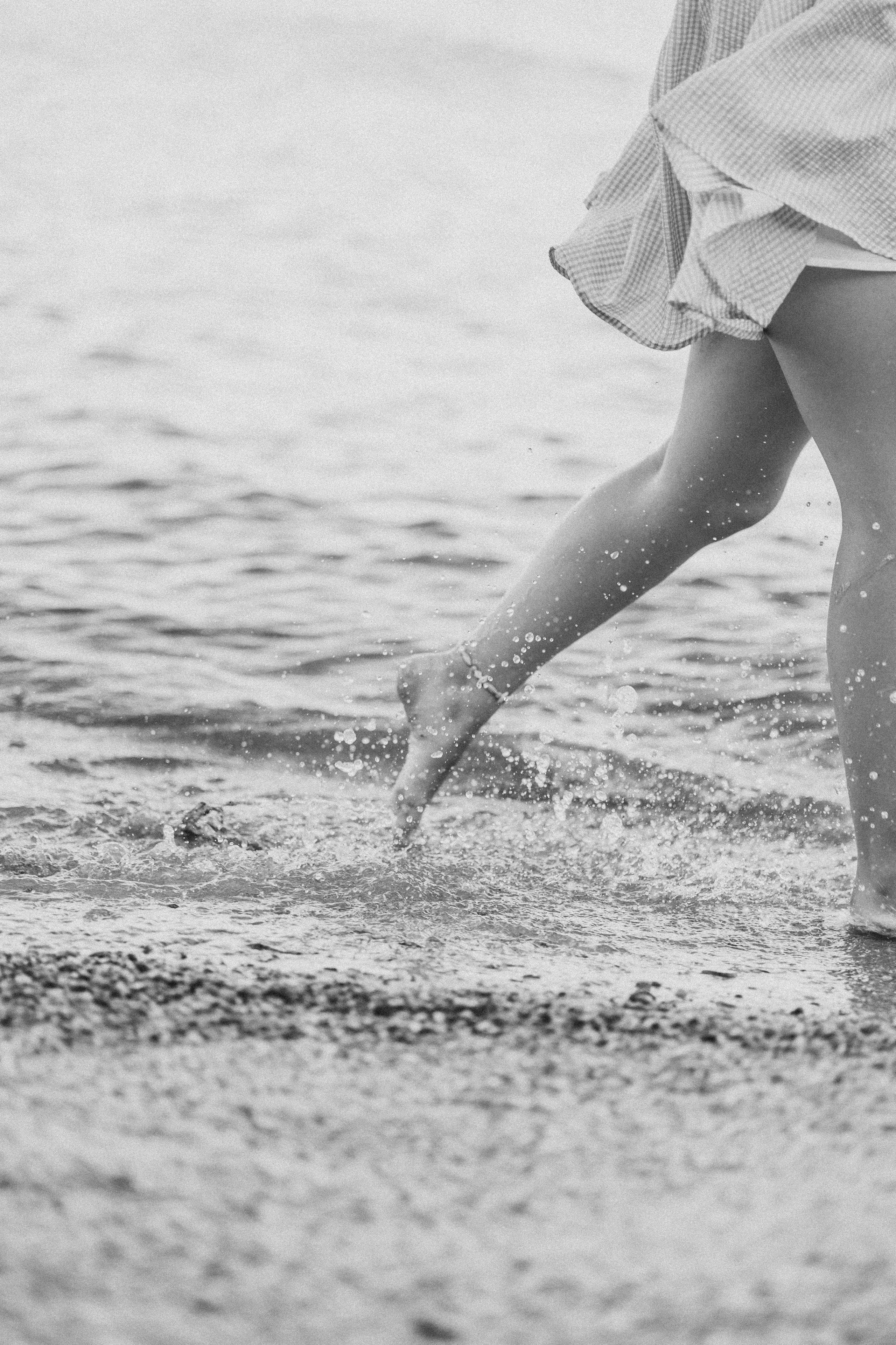 Марина. Фотограф Таганрог Любимая Надя