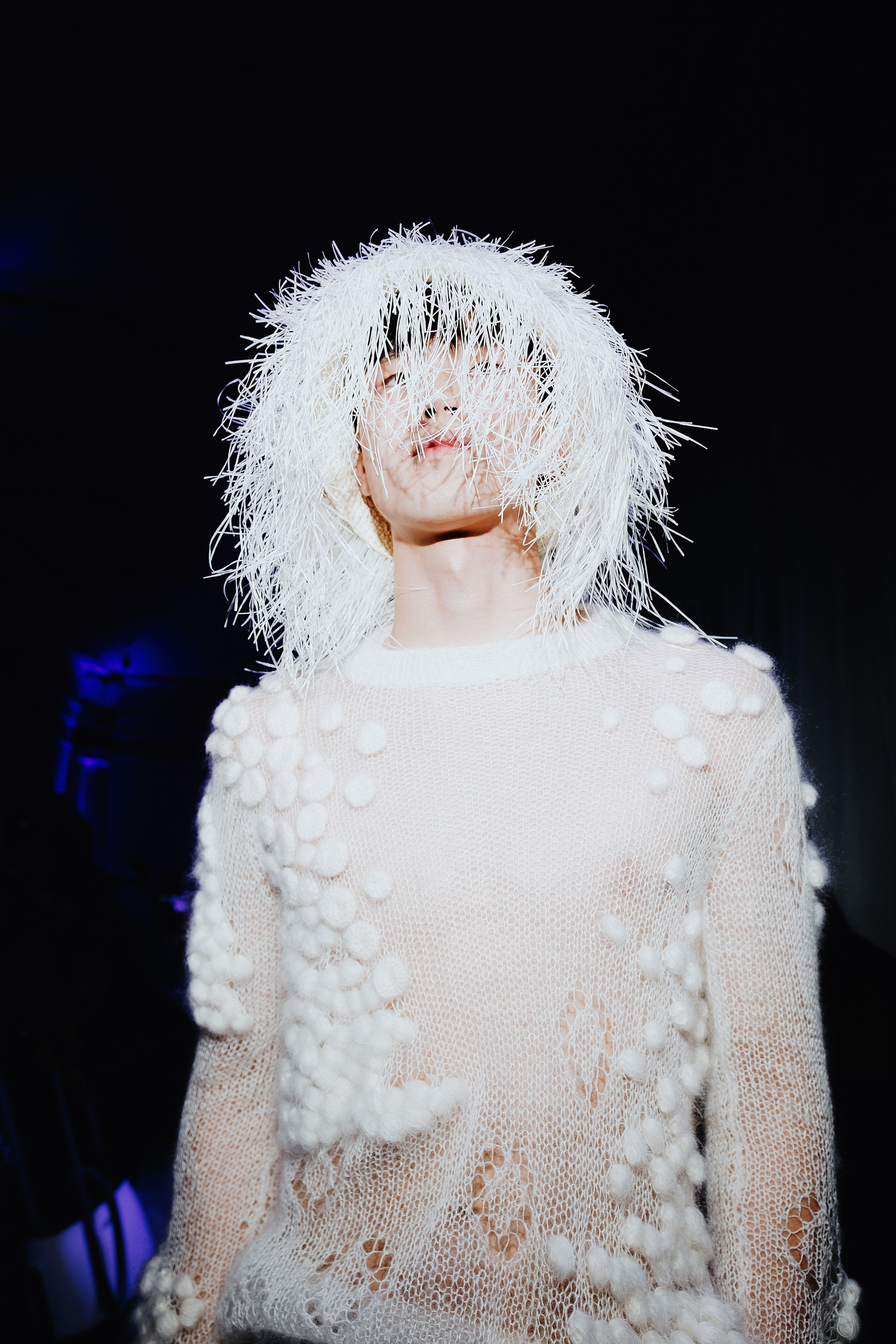 VISA FWA SEASON 10. Фотограф Алматы | Весь мир — Никита Колодин