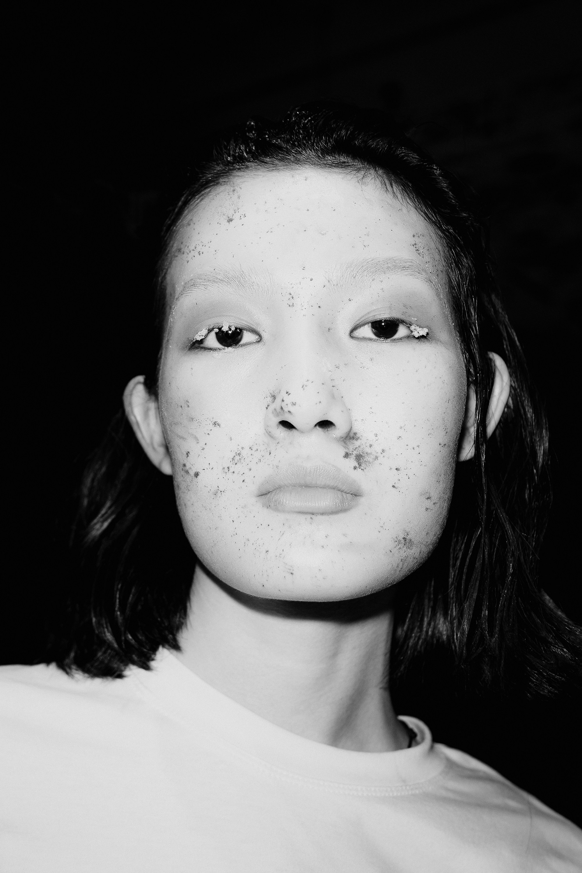 VISA FWA SEASON 9. Фотограф Алматы | Весь мир — Никита Колодин