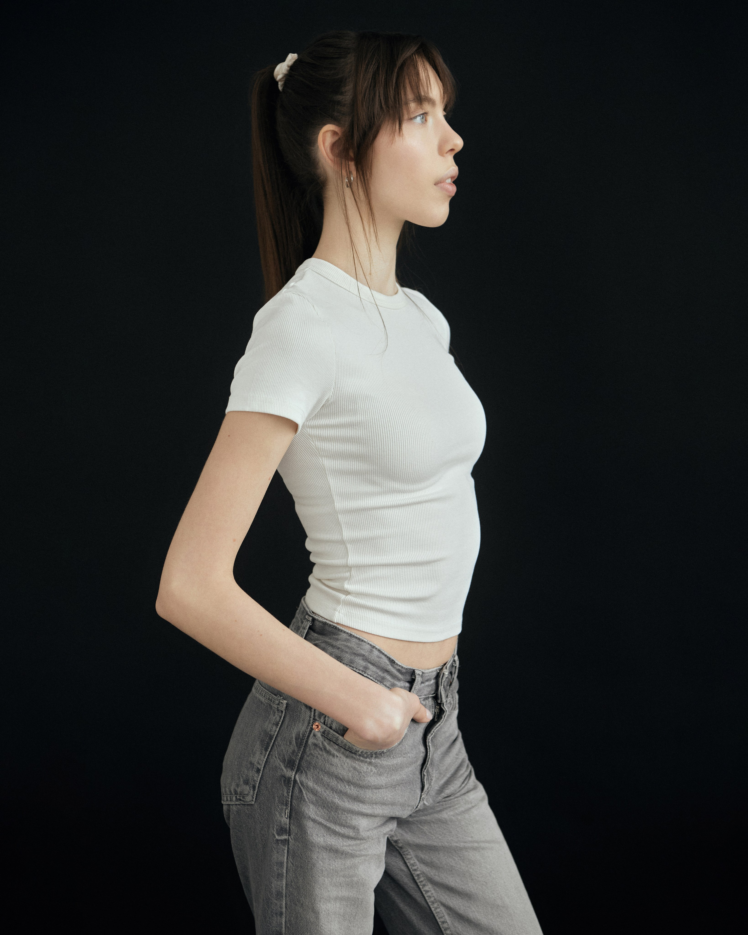 Модельные тесты – профессиональные фото | Полина Юрина. Юрина Полина, фотограф из Екатеринбурга