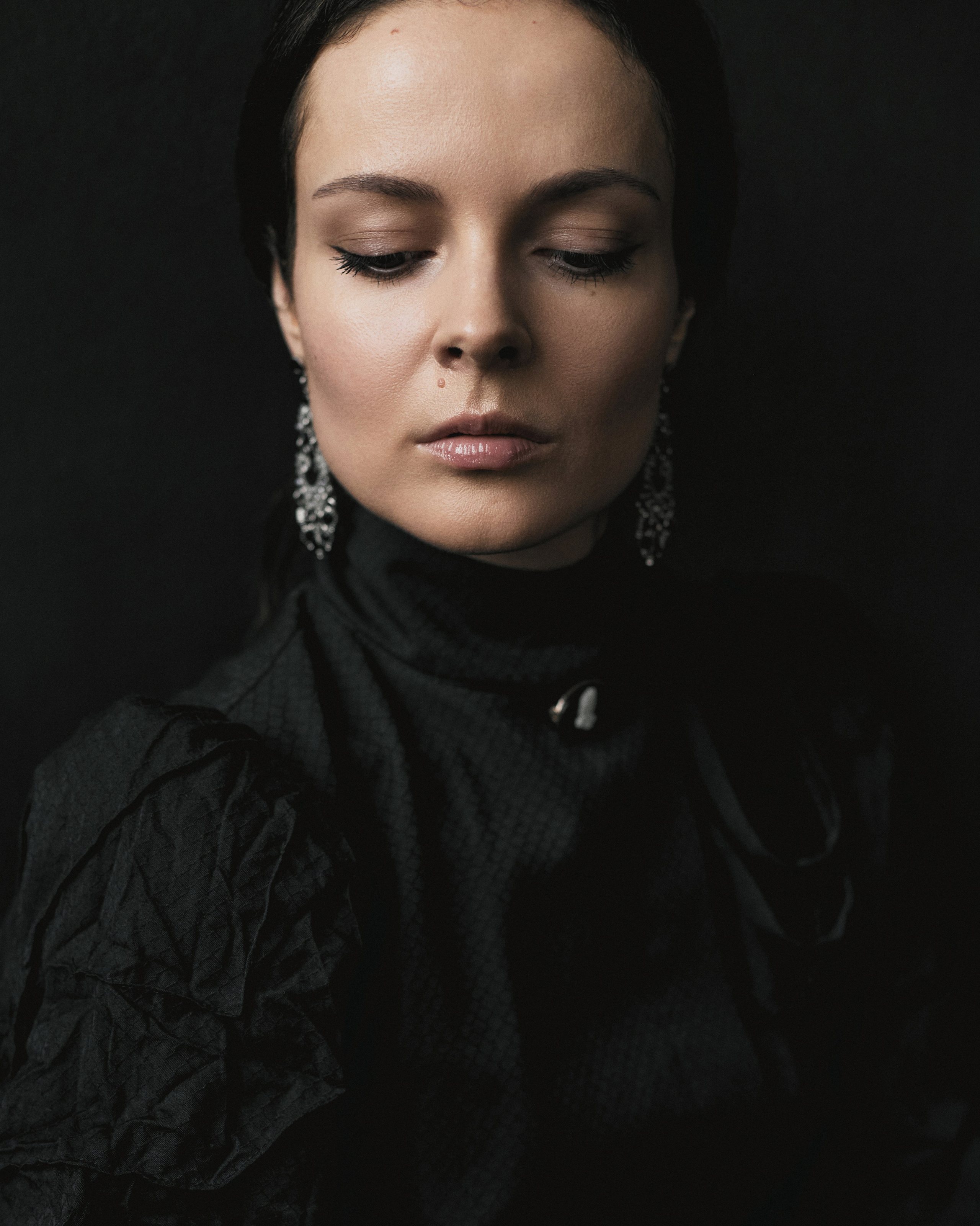 Актерское портфолио Полины Полицеймако | Фотограф Полина Юрина. Юрина Полина, фотограф из Екатеринбурга