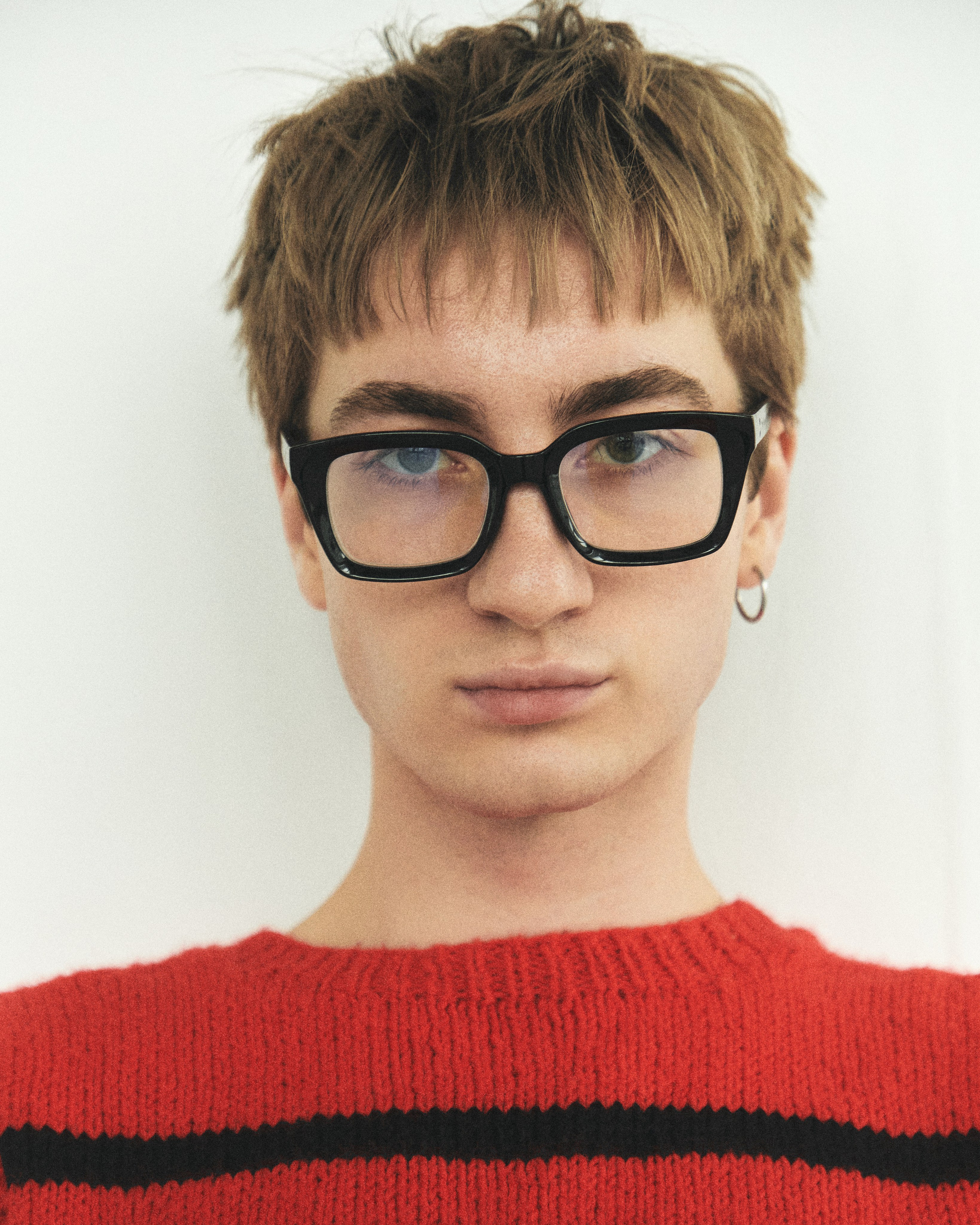 Egor. Юрина Полина, фотограф из Екатеринбурга