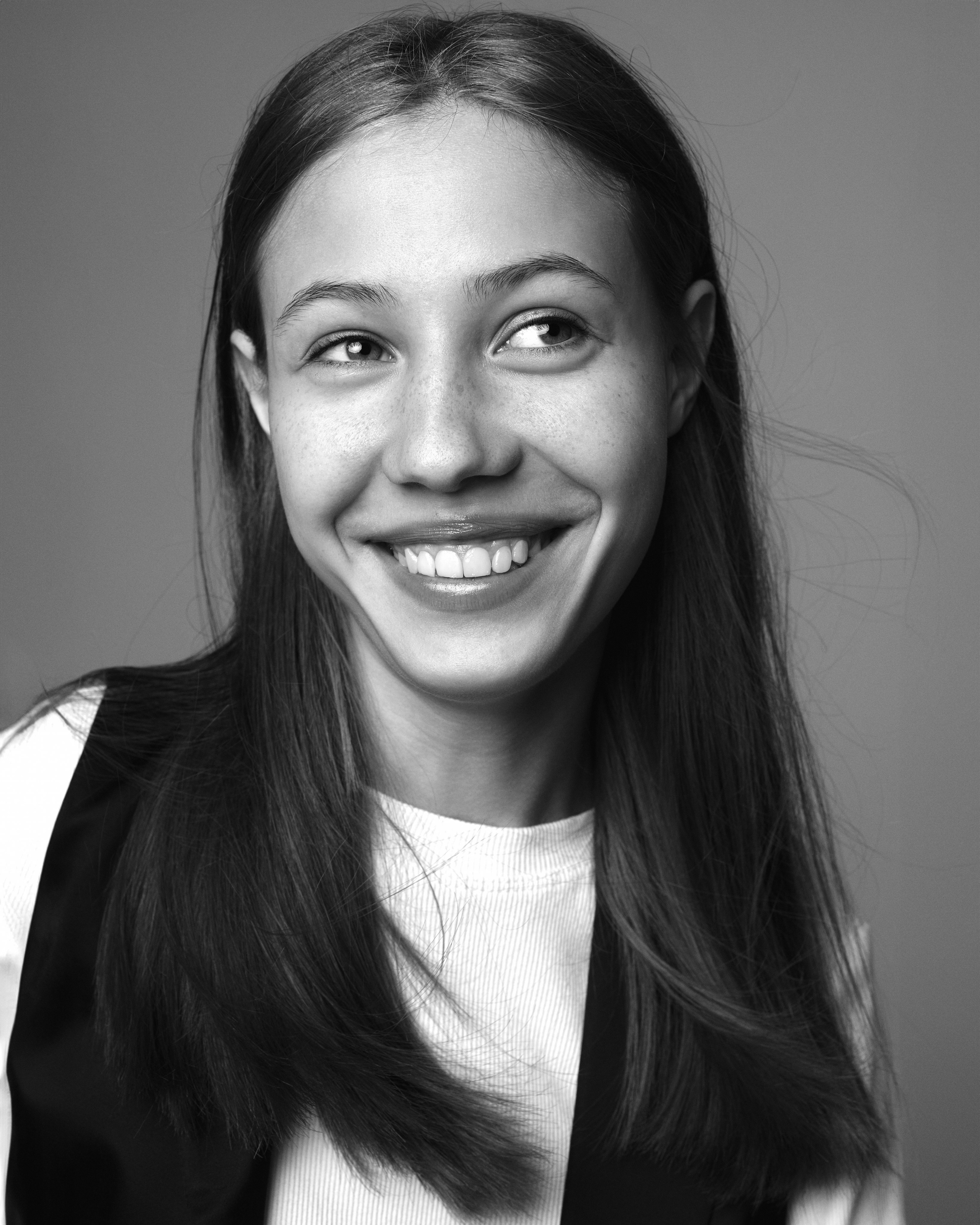 Varvara. Юрина Полина, фотограф из Екатеринбурга