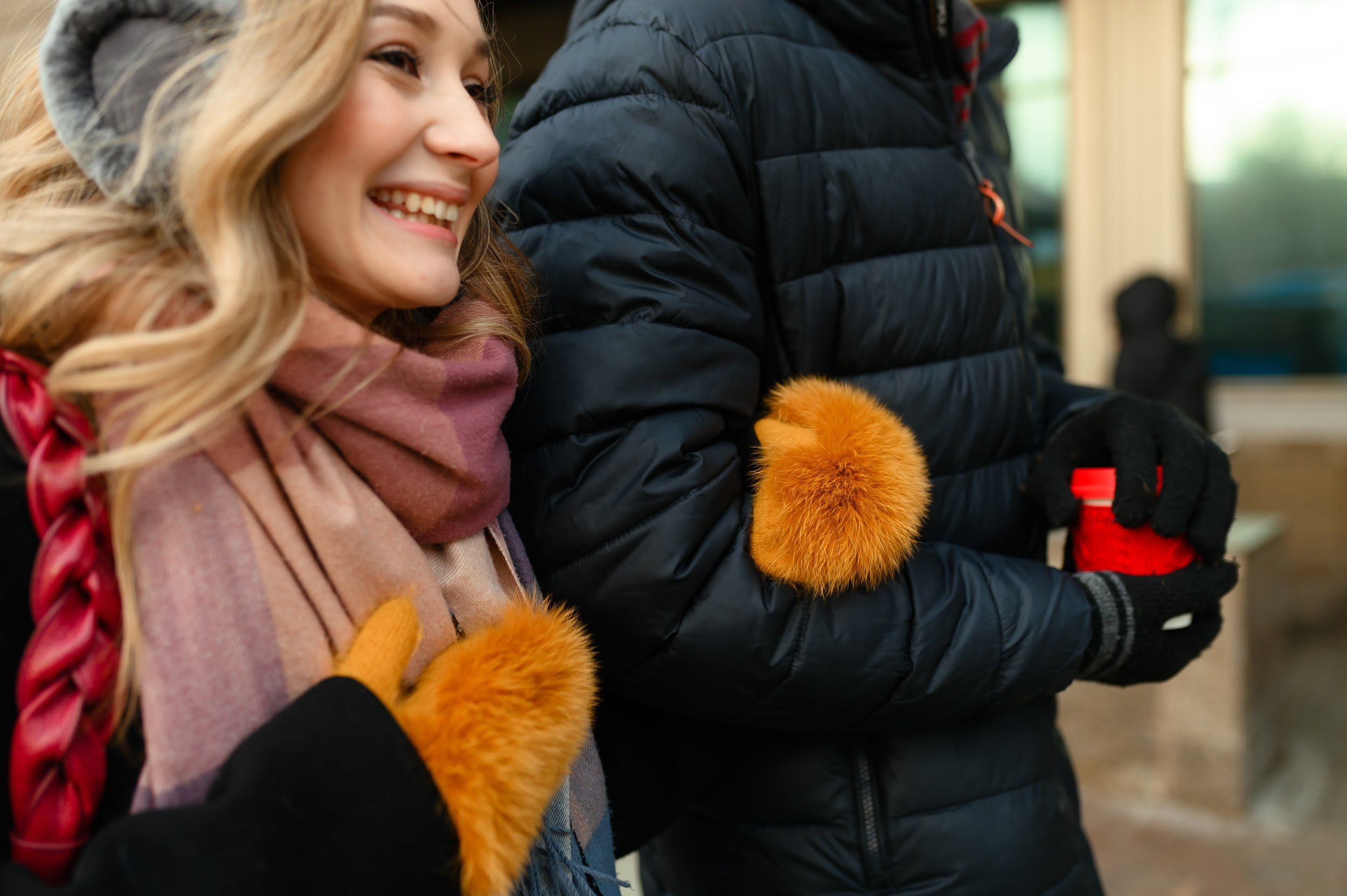 Love-story. Отель. Фотограф Марина Росси