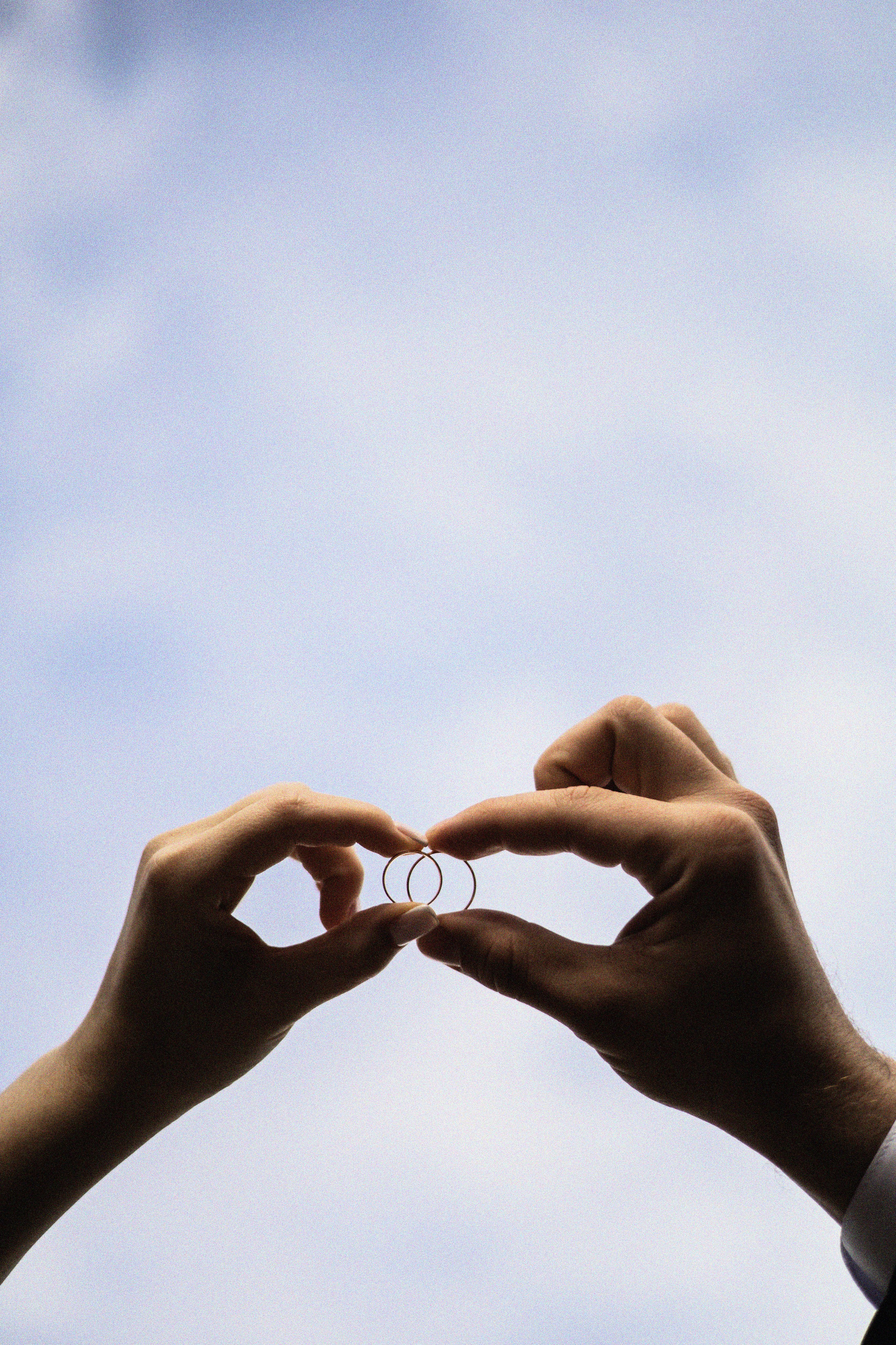 РАИЛЬ+КЛАРА. Фотограф Элла Ефимова