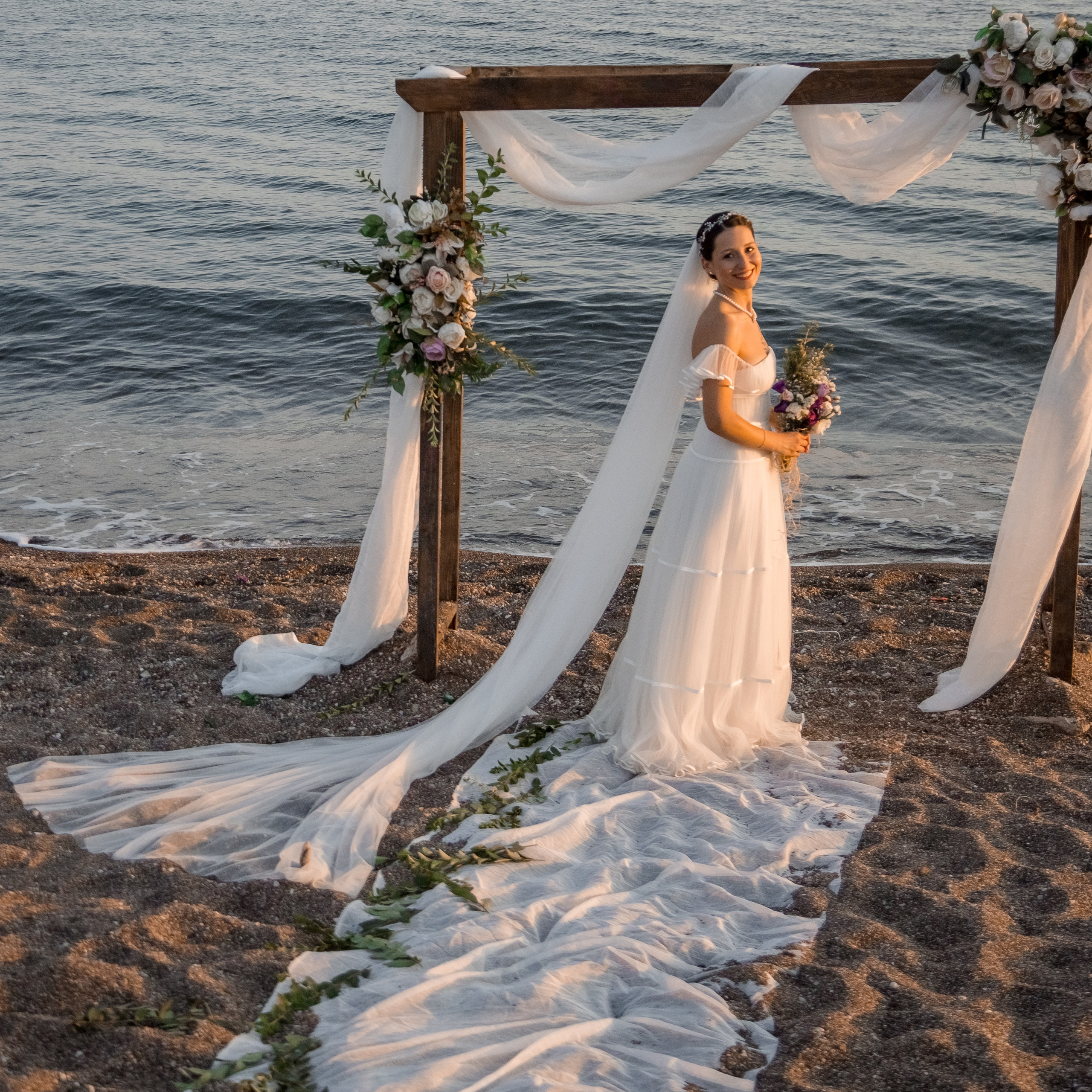 Профессиональный свадебный фотограф в Сочи для вашего идеального дня. Свадебный фотограф в Абхазии, Сухум, Гагра, Сочи