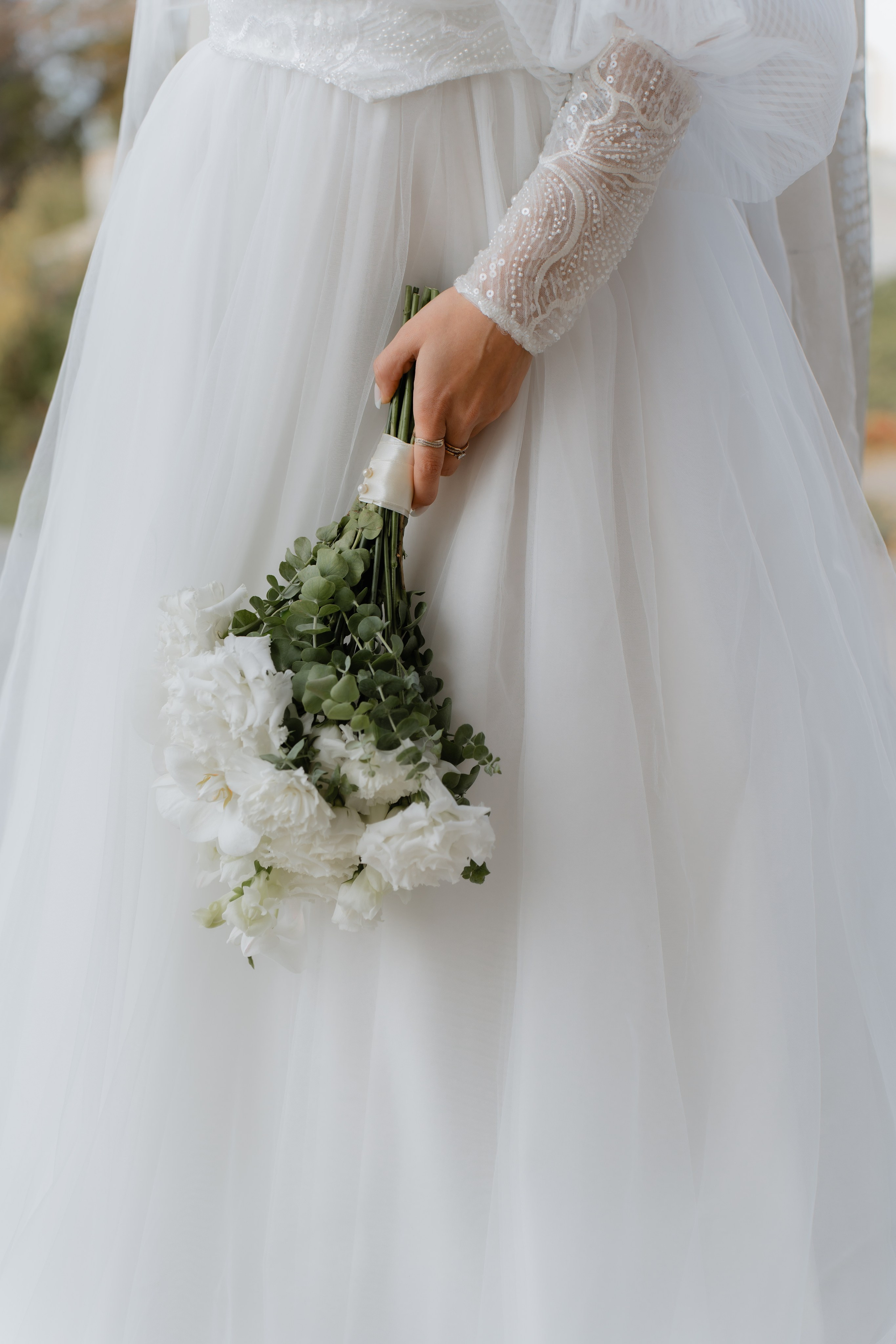 Санаторий Чкалова_Олег и Мария. Свадебный и семейный фотограф в Самаре Салахова Гулина