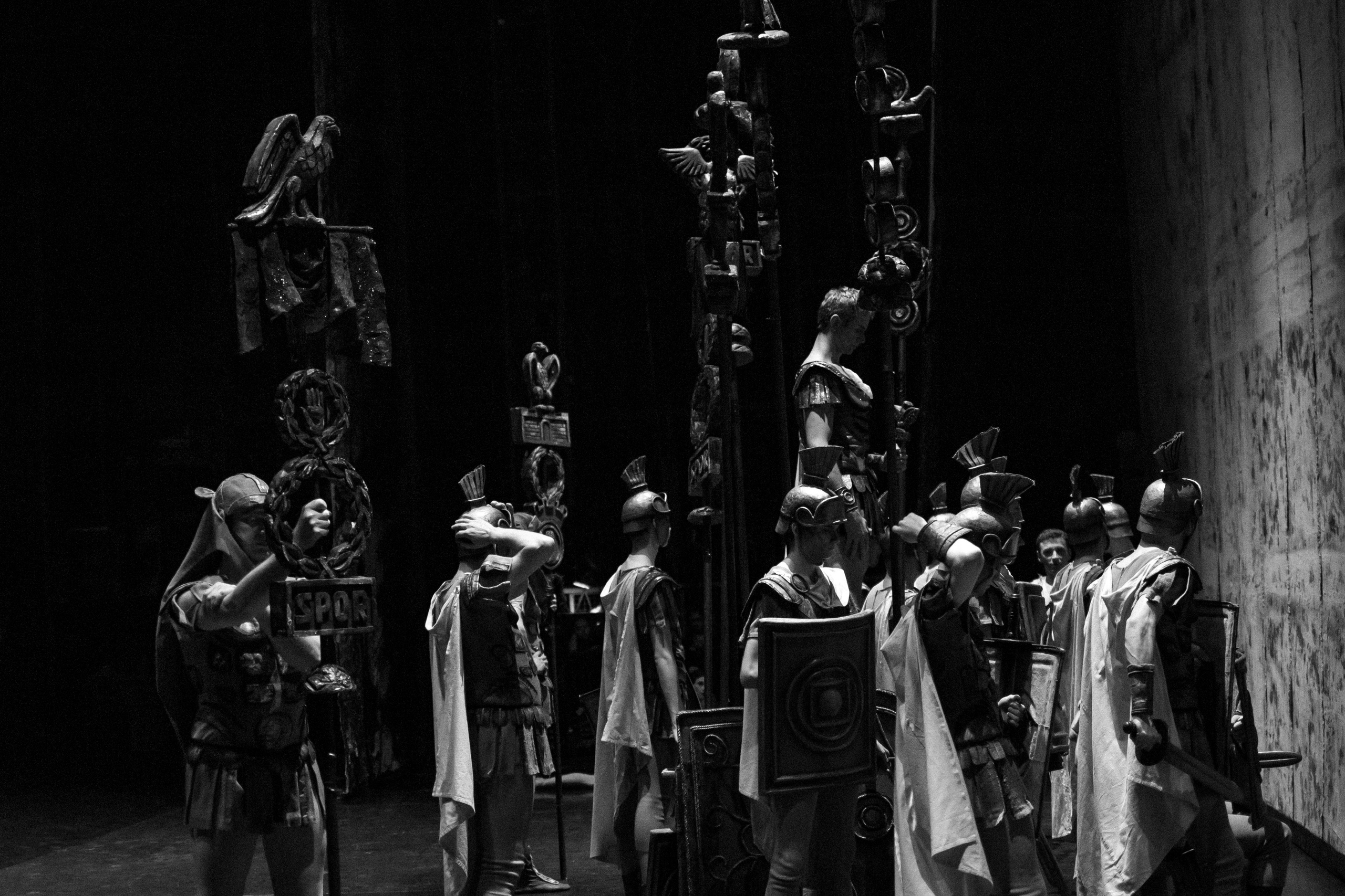 Спартак. Фотограф в Краснодаре Лагунов Владимир