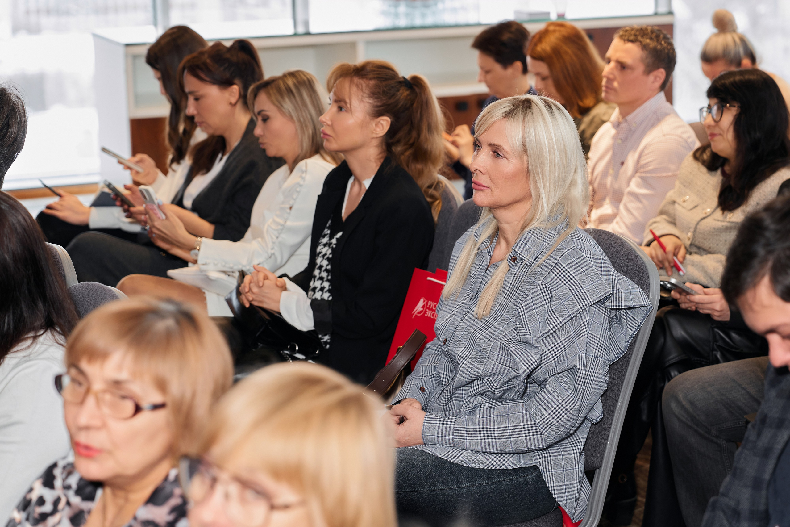 Русский экспресс (МАРРИОТ). Свадебный и репортажный фотограф в Воронеже Роман Янко