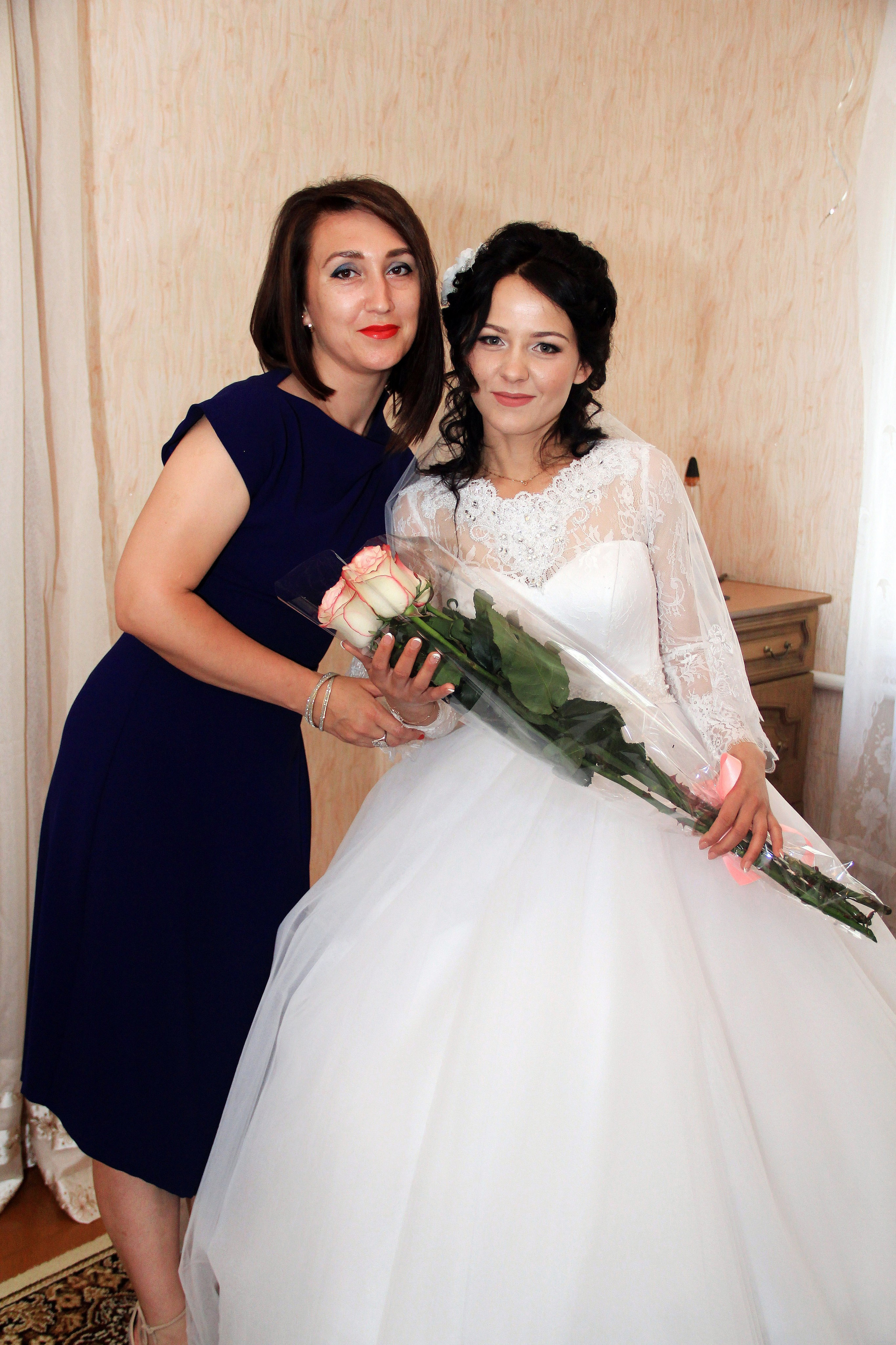 Евгений и Мария. Игорь Варава свадебный фотограф видеограф Белая Глина Краснодар