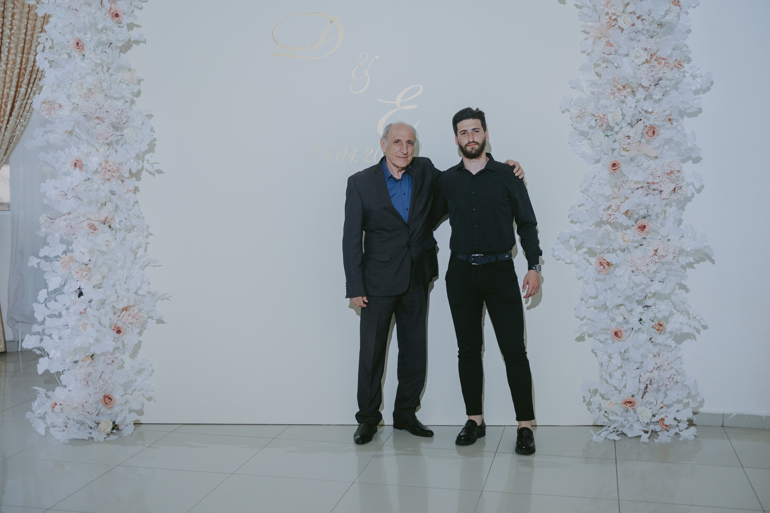 Елизавета$Дмитрий. Свадебный и семейный фотограф город Темрюк Фотостудия Темрюк