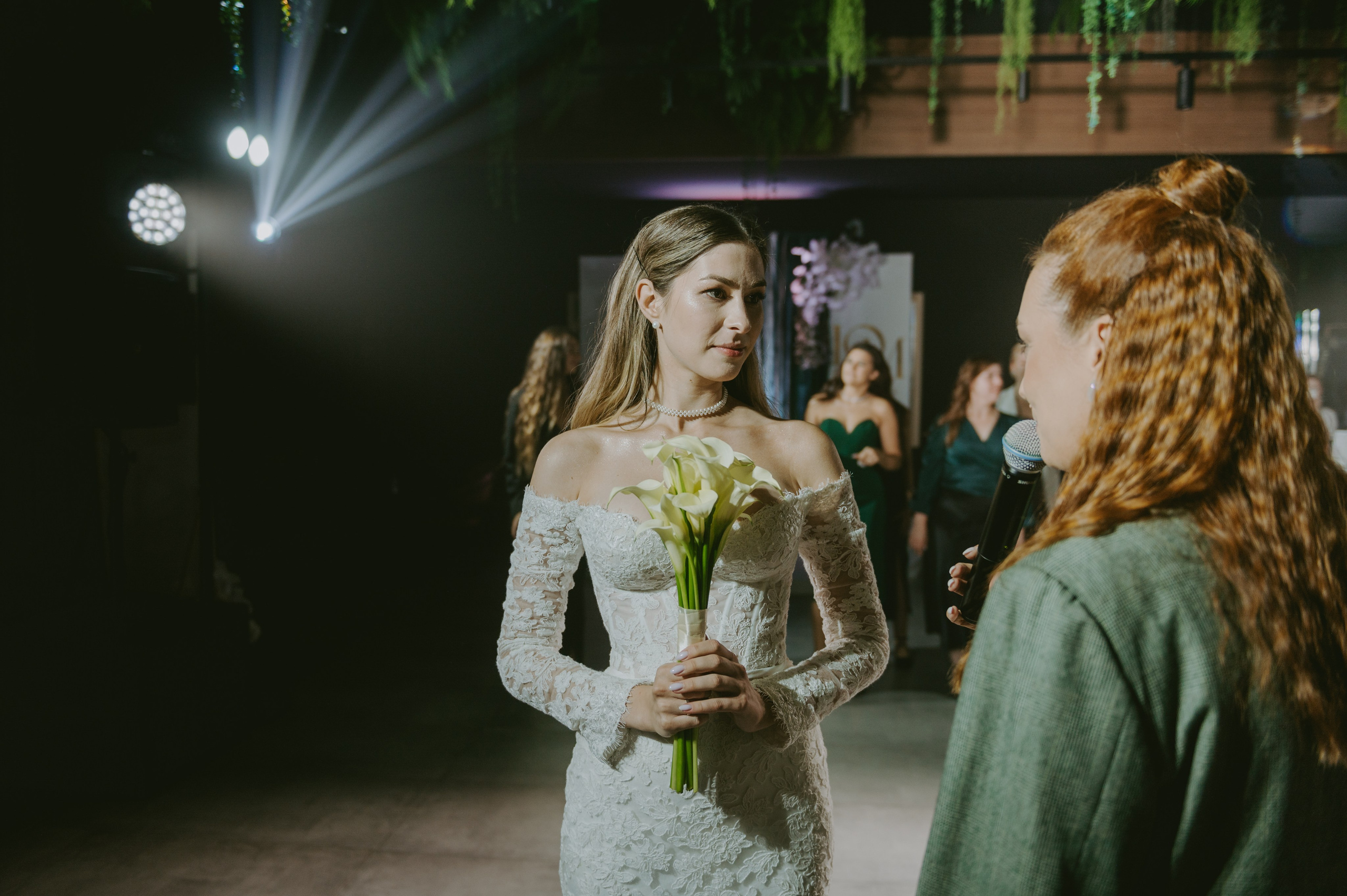 Марина&Юрий фотограф Елена Горбач. Свадебный и семейный фотограф город Темрюк Фотостудия Темрюк