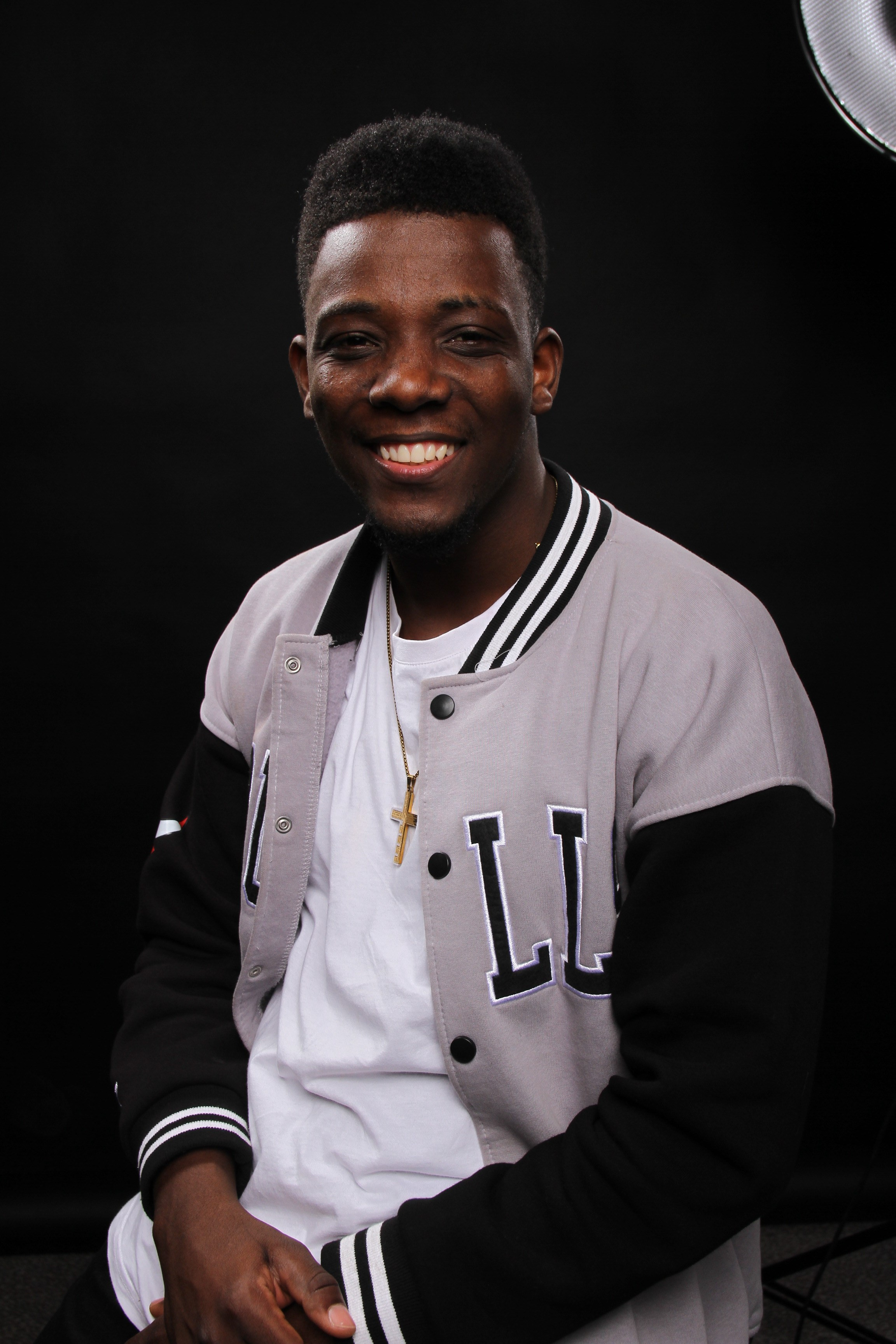 PRETY GIRLS SOSTAV. Mr RE Photography