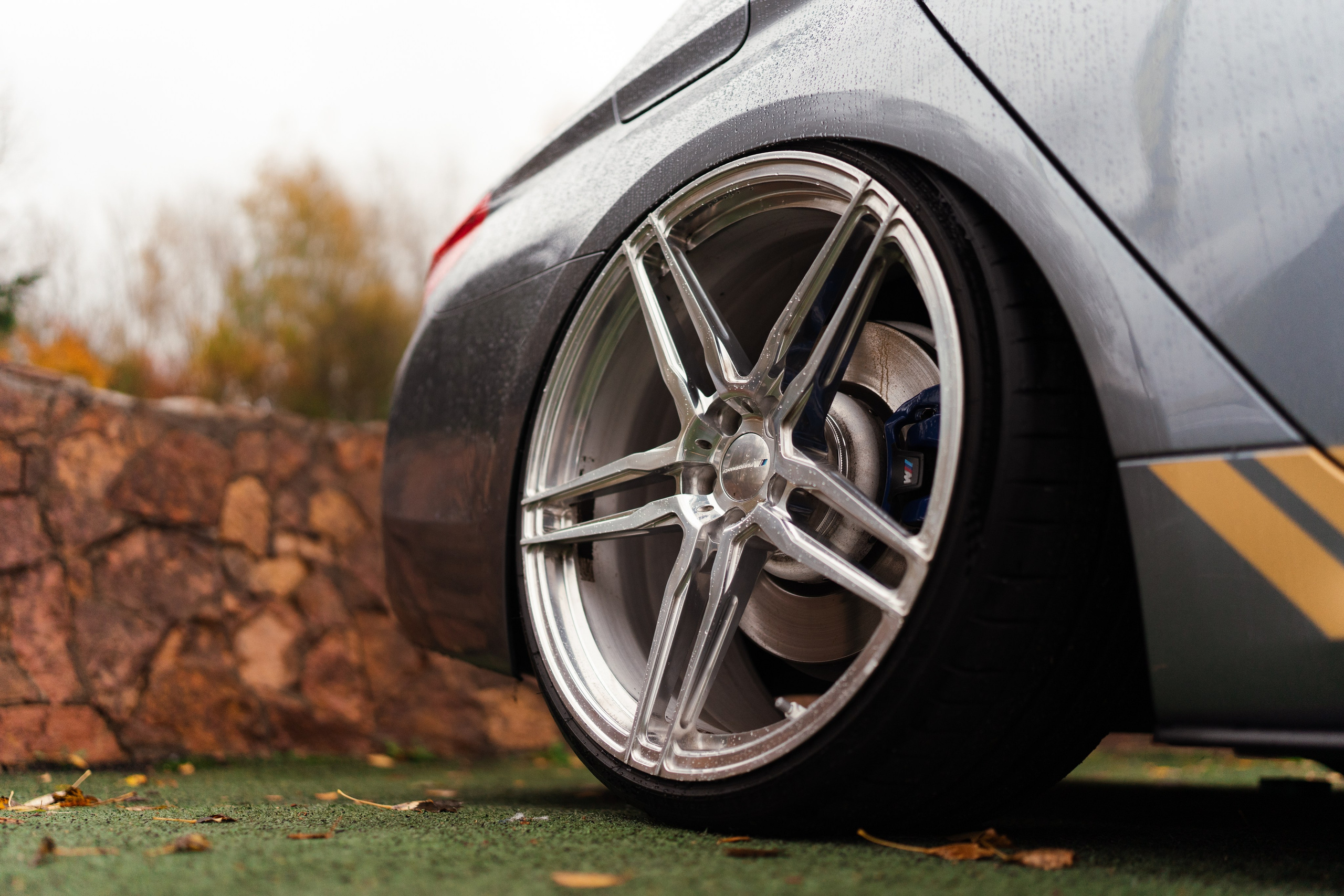 Fitment event 2023. Фотограф в СПБ Алмаз Камаев