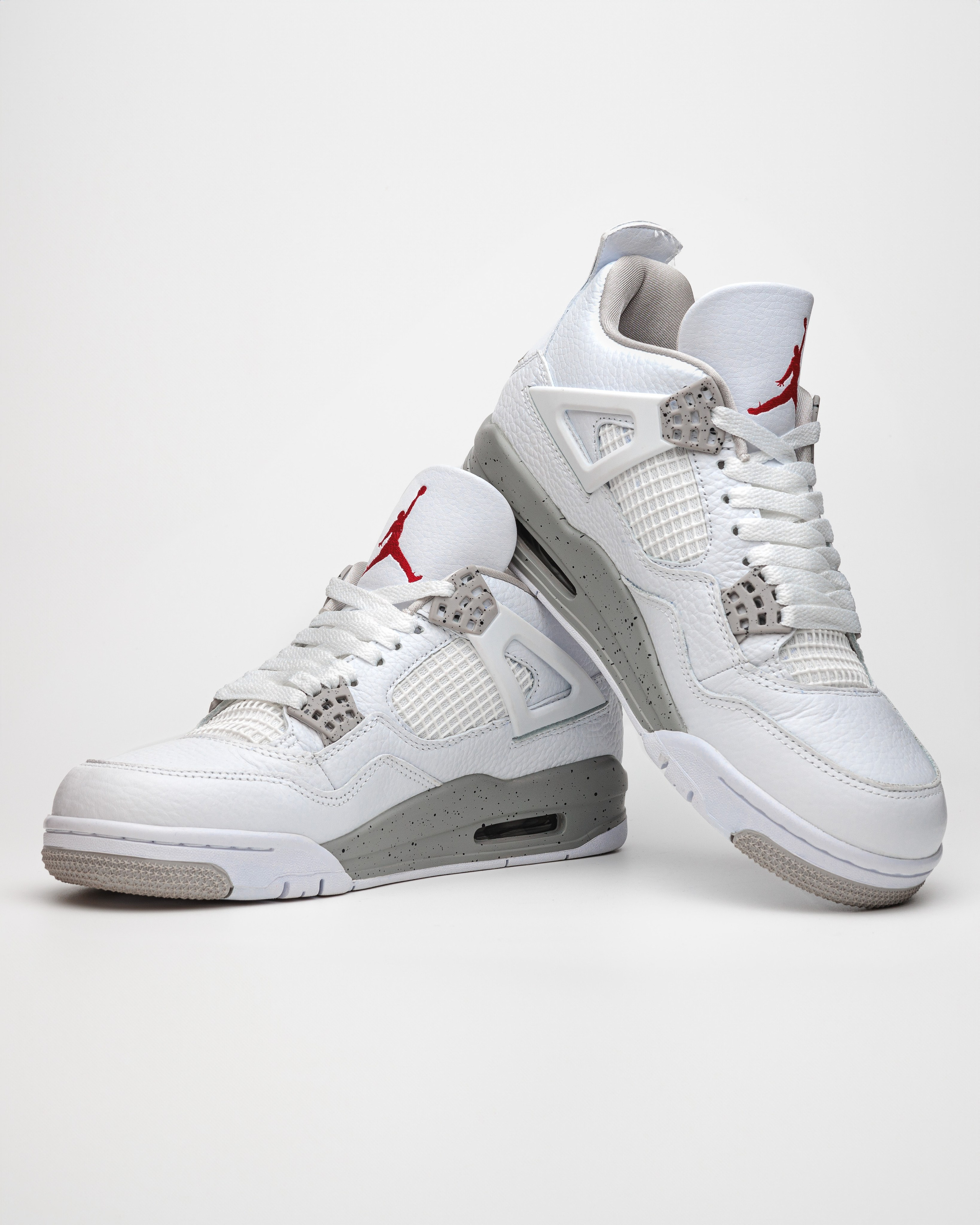 Магазин обуви. Сайт о фотографии, Москва