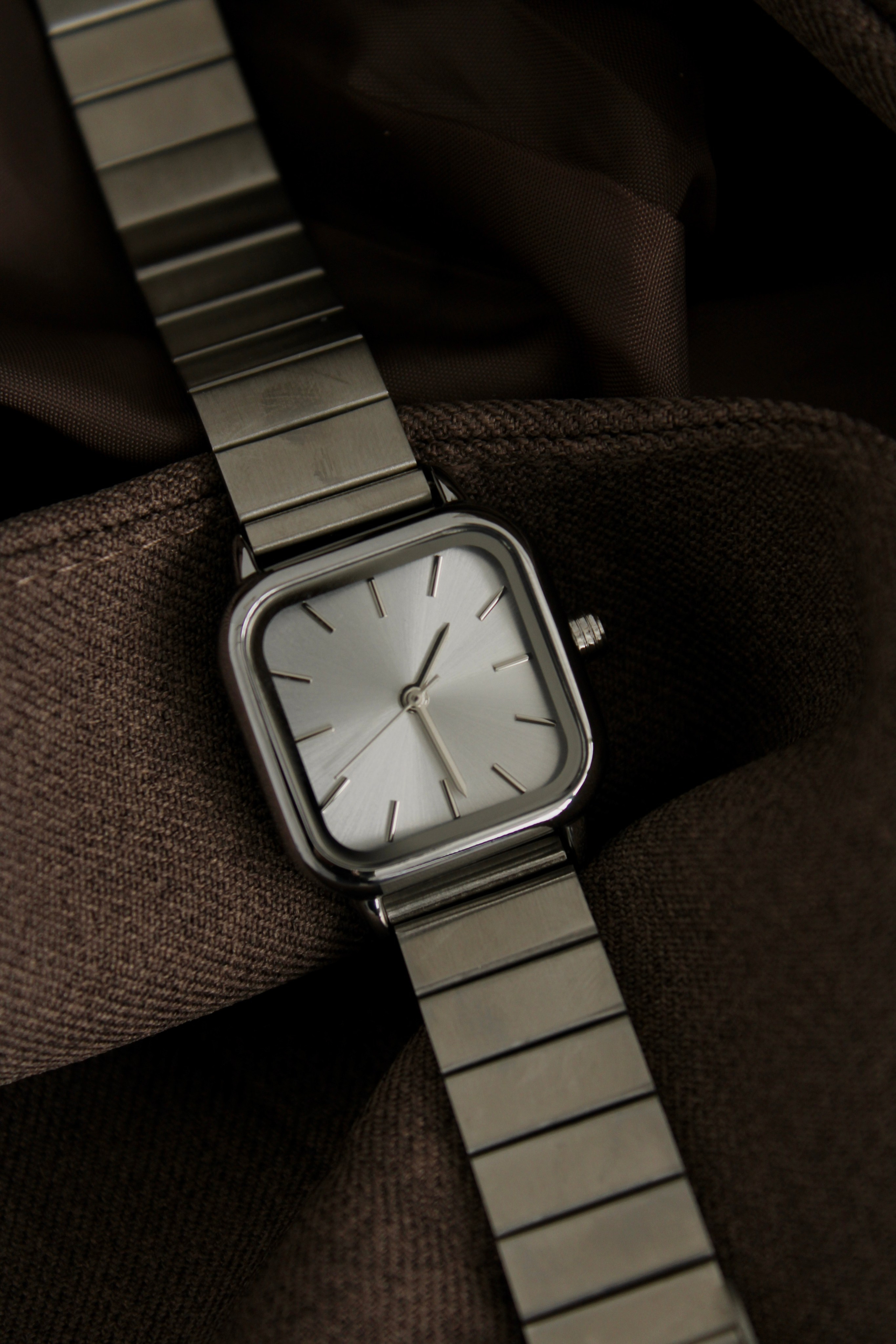 Лидия. Портретный фотограф Тольятти