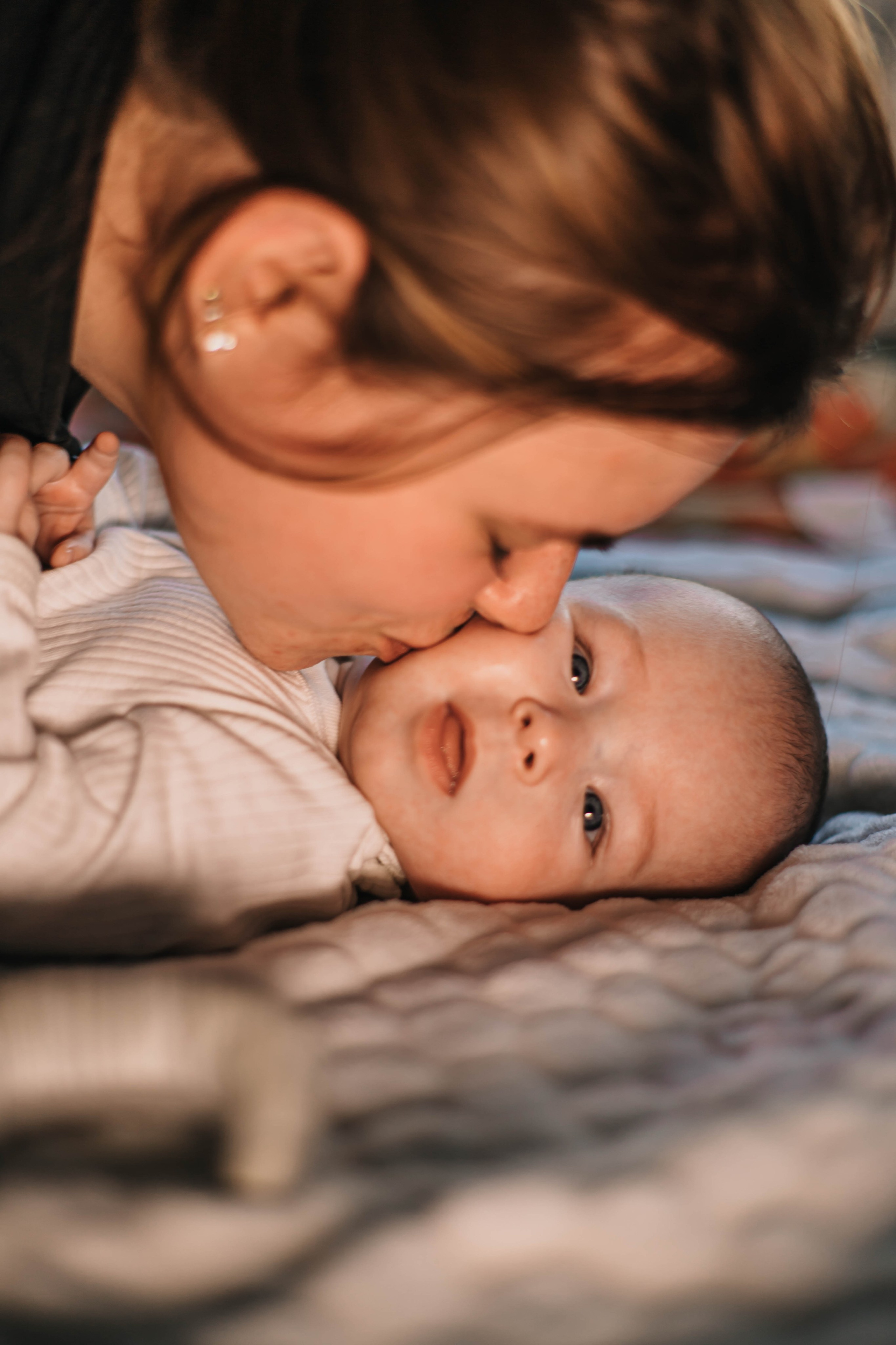 Анастасия и Ксюша. Фотограф Дарья Маташкова